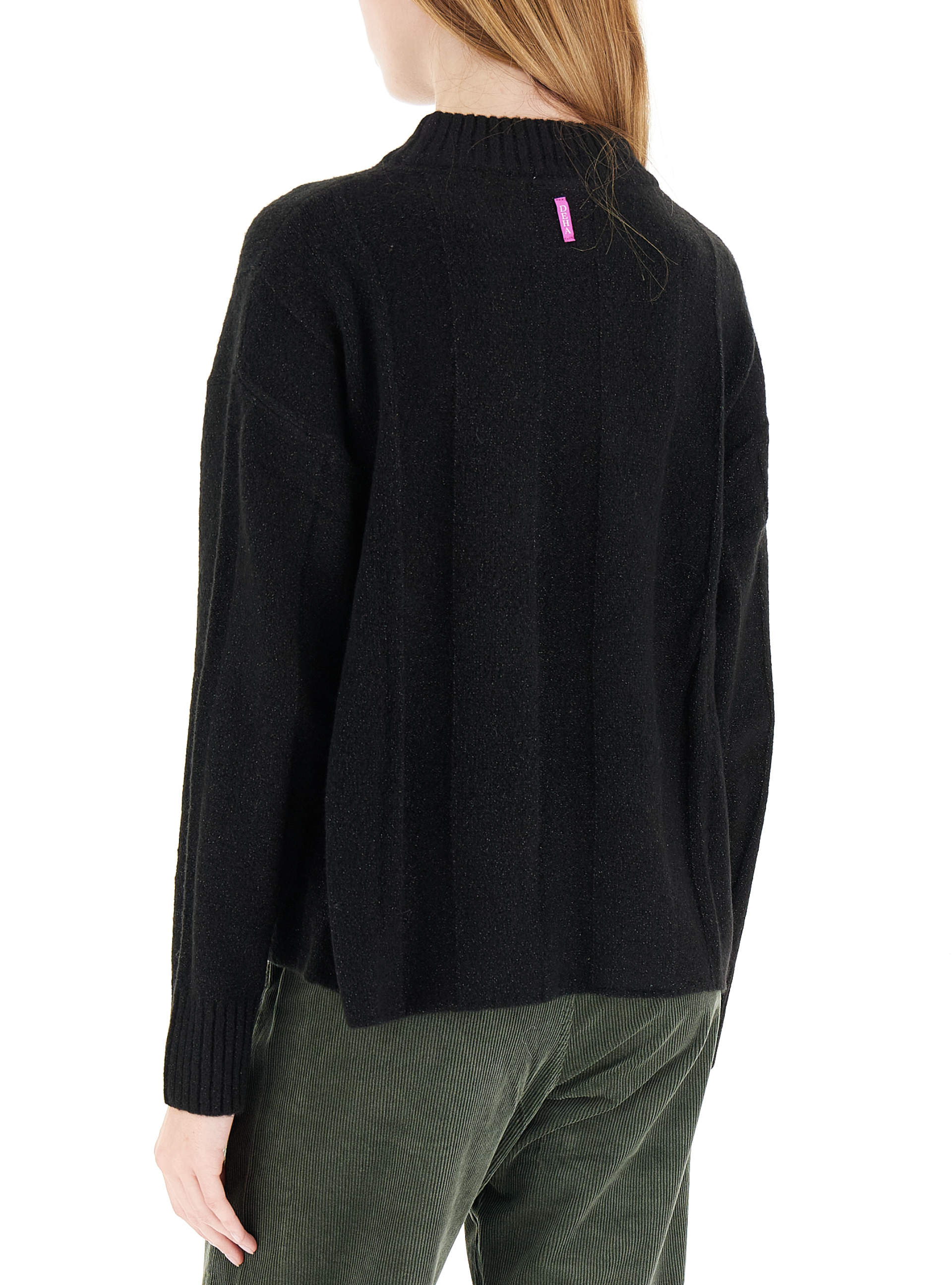 secondary product photo