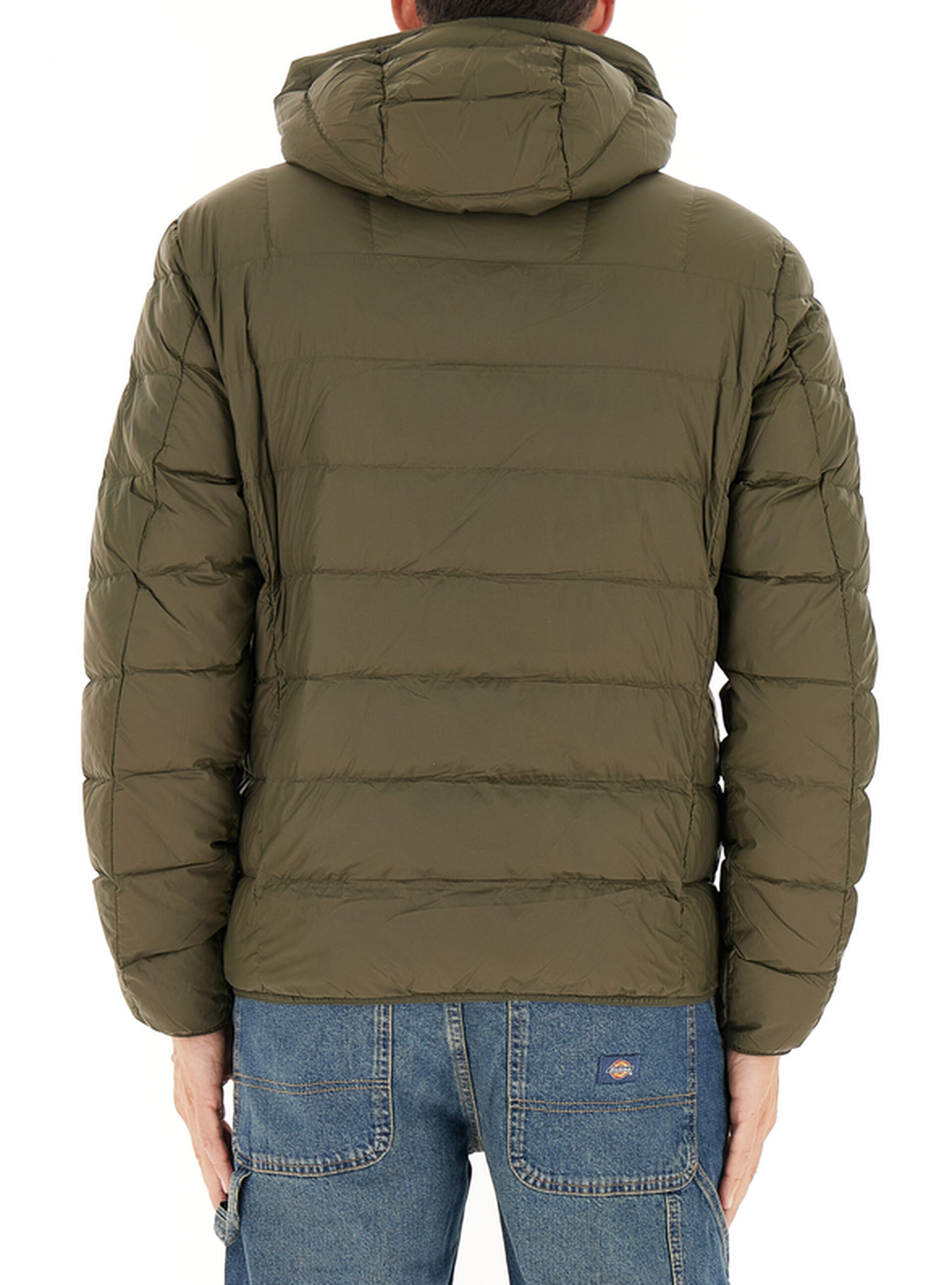 secondary product photo