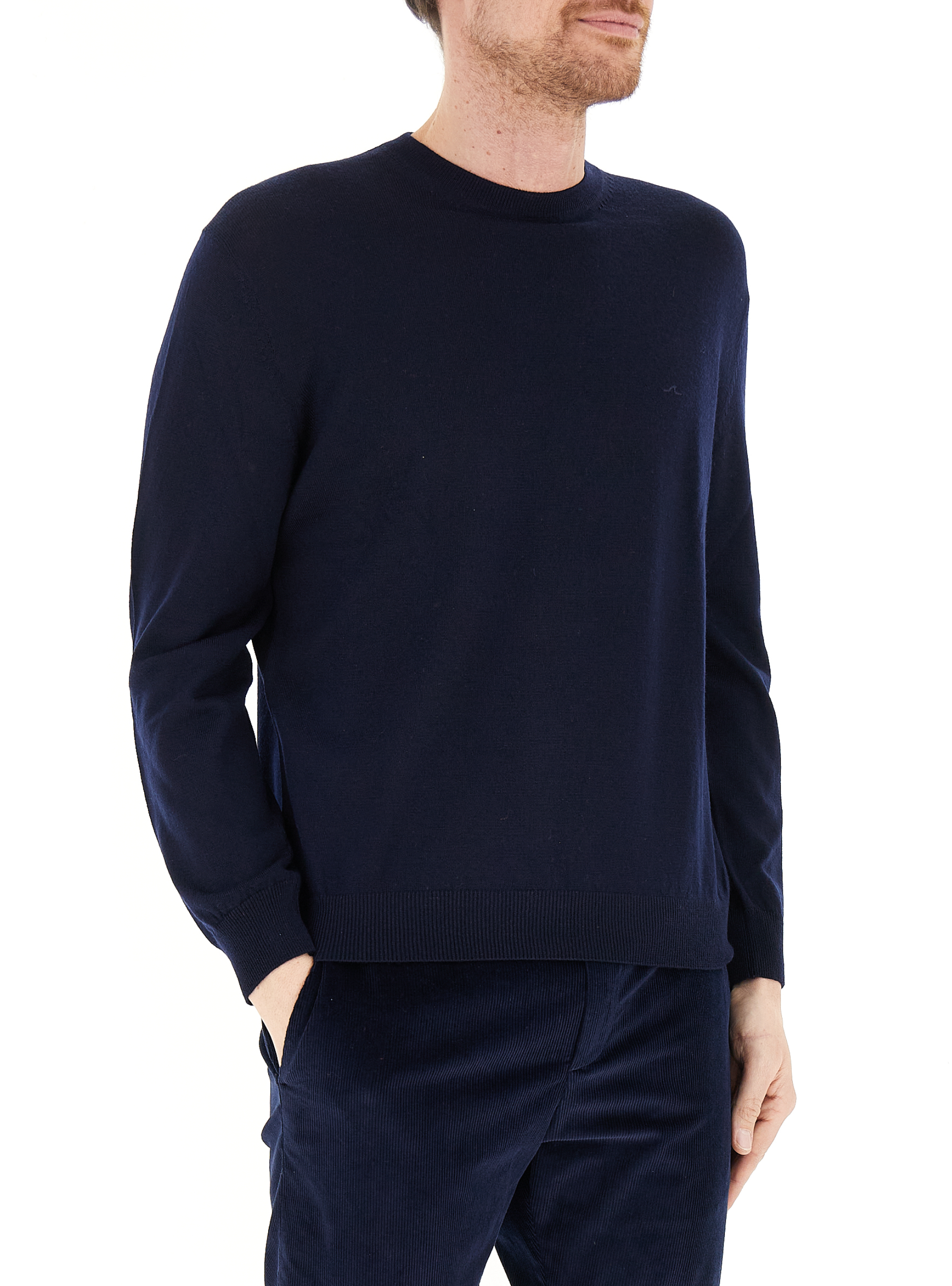 secondary product photo