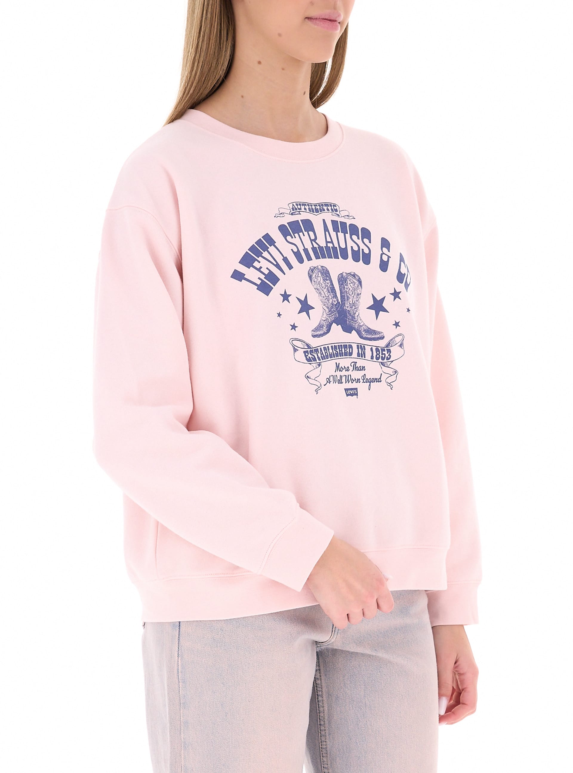 secondary product photo