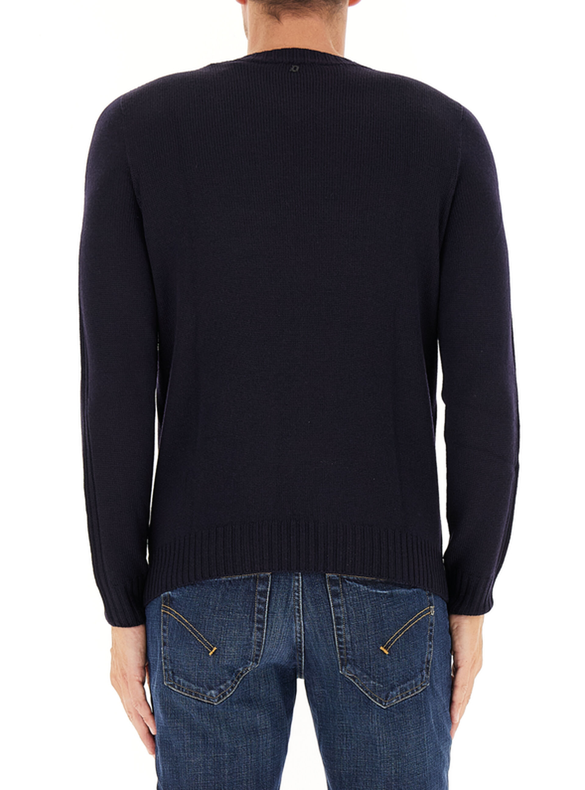 secondary product photo