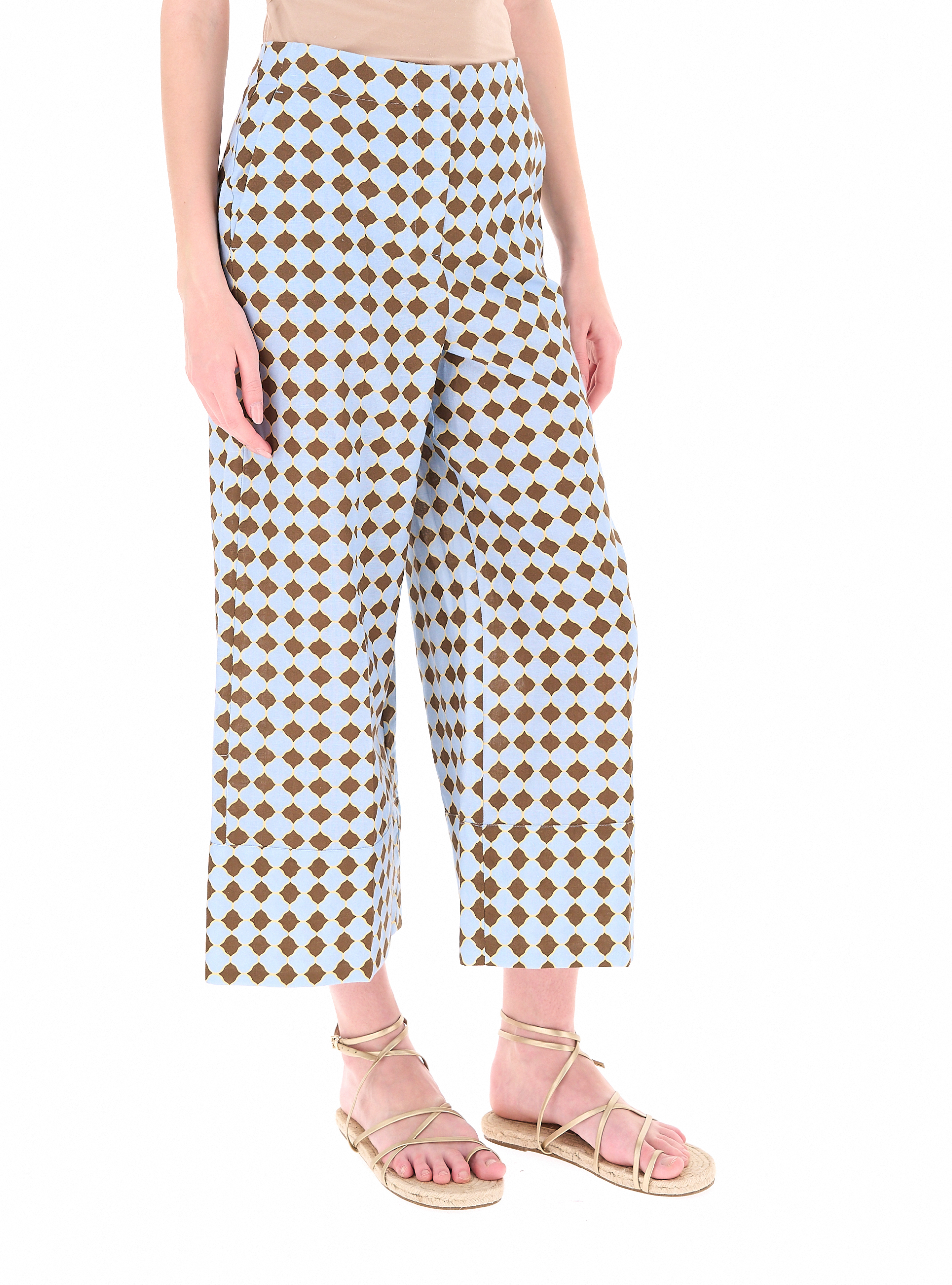 secondary product photo