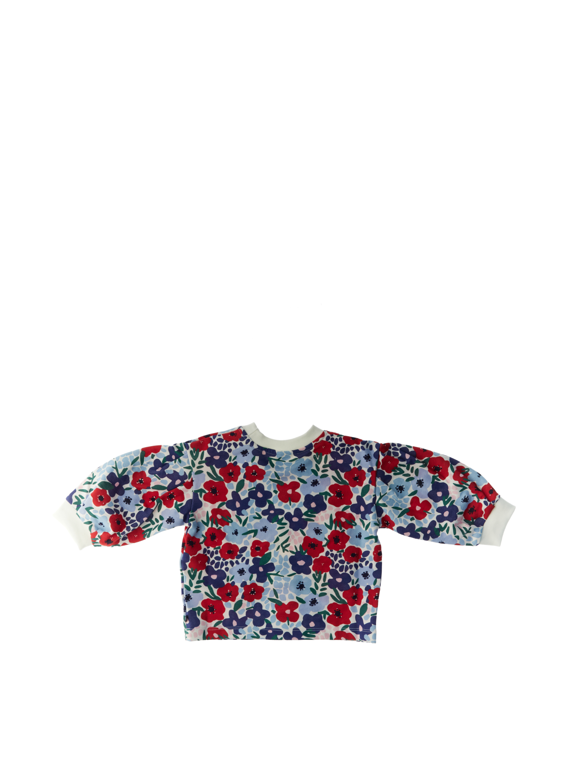 secondary product photo