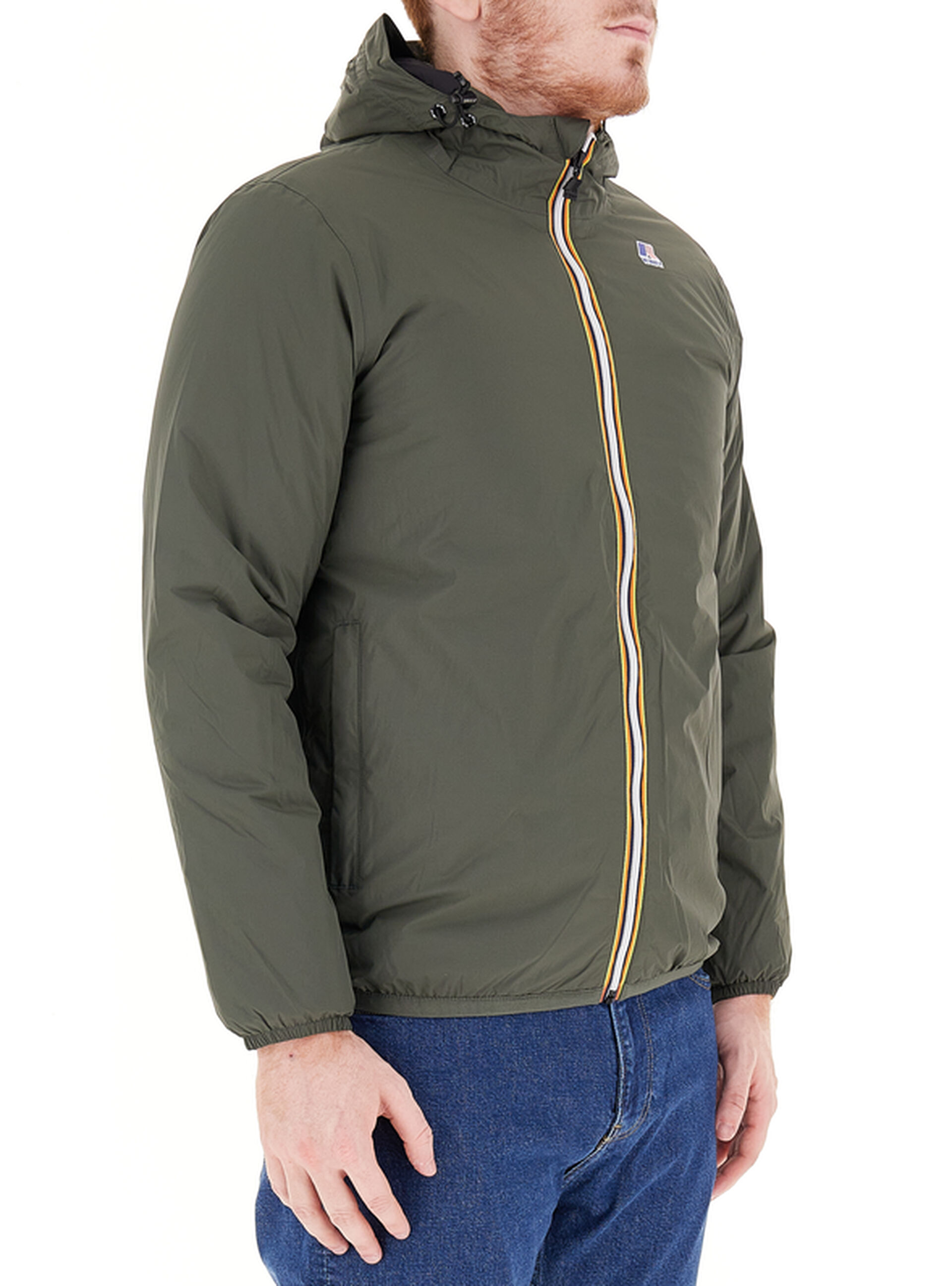 secondary product photo