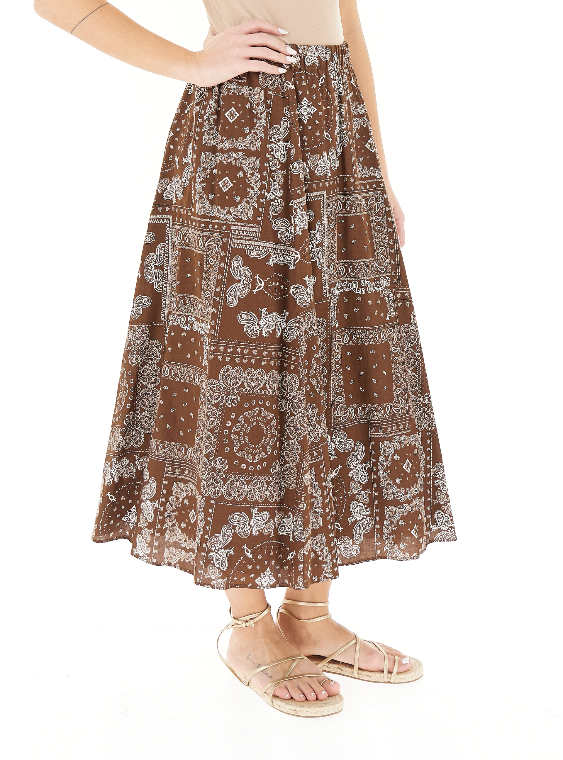 secondary product photo