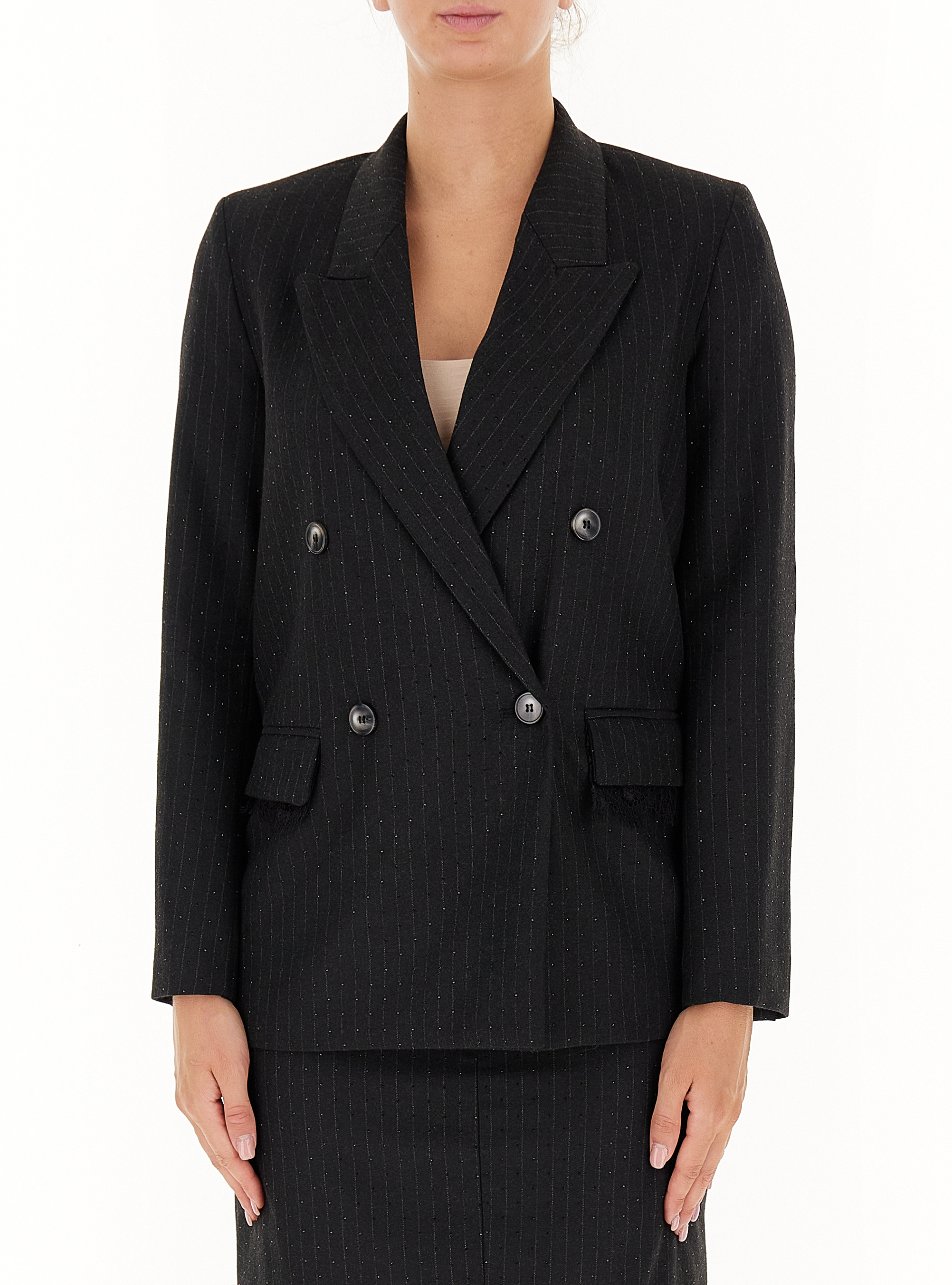 efdeca568d3a232c23629b682a1288