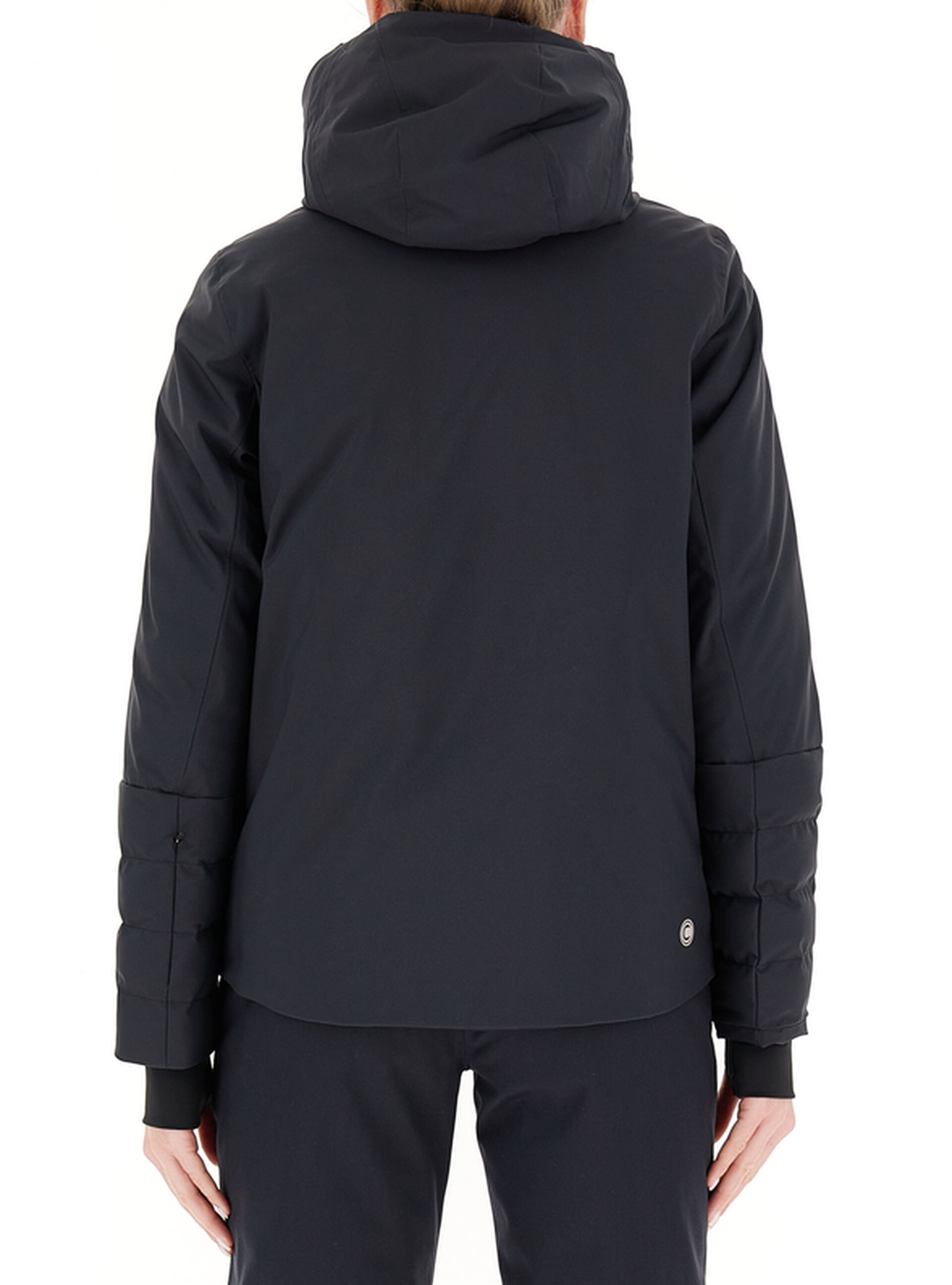 secondary product photo