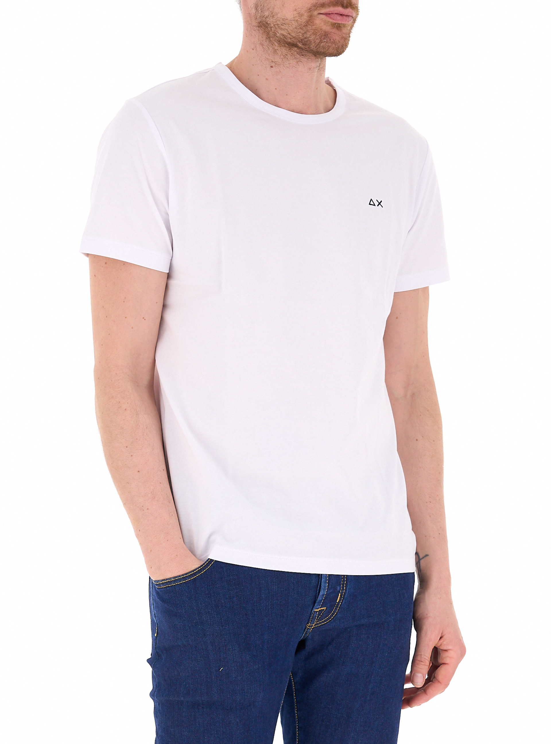 secondary product photo