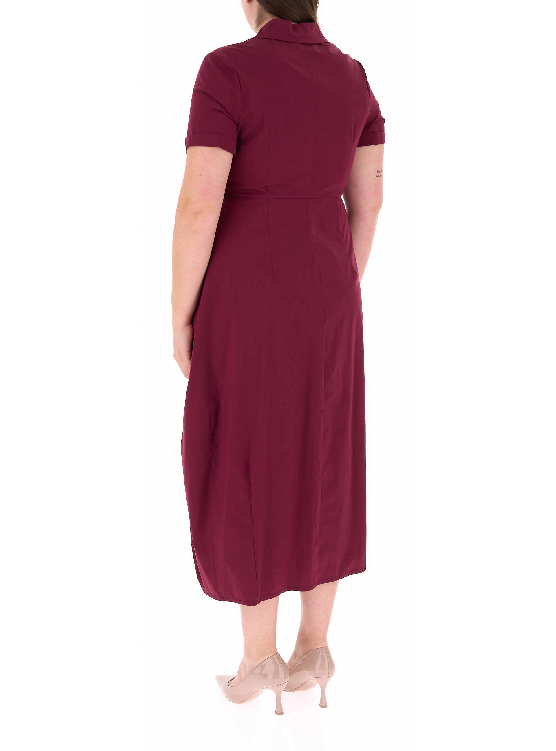 secondary product photo