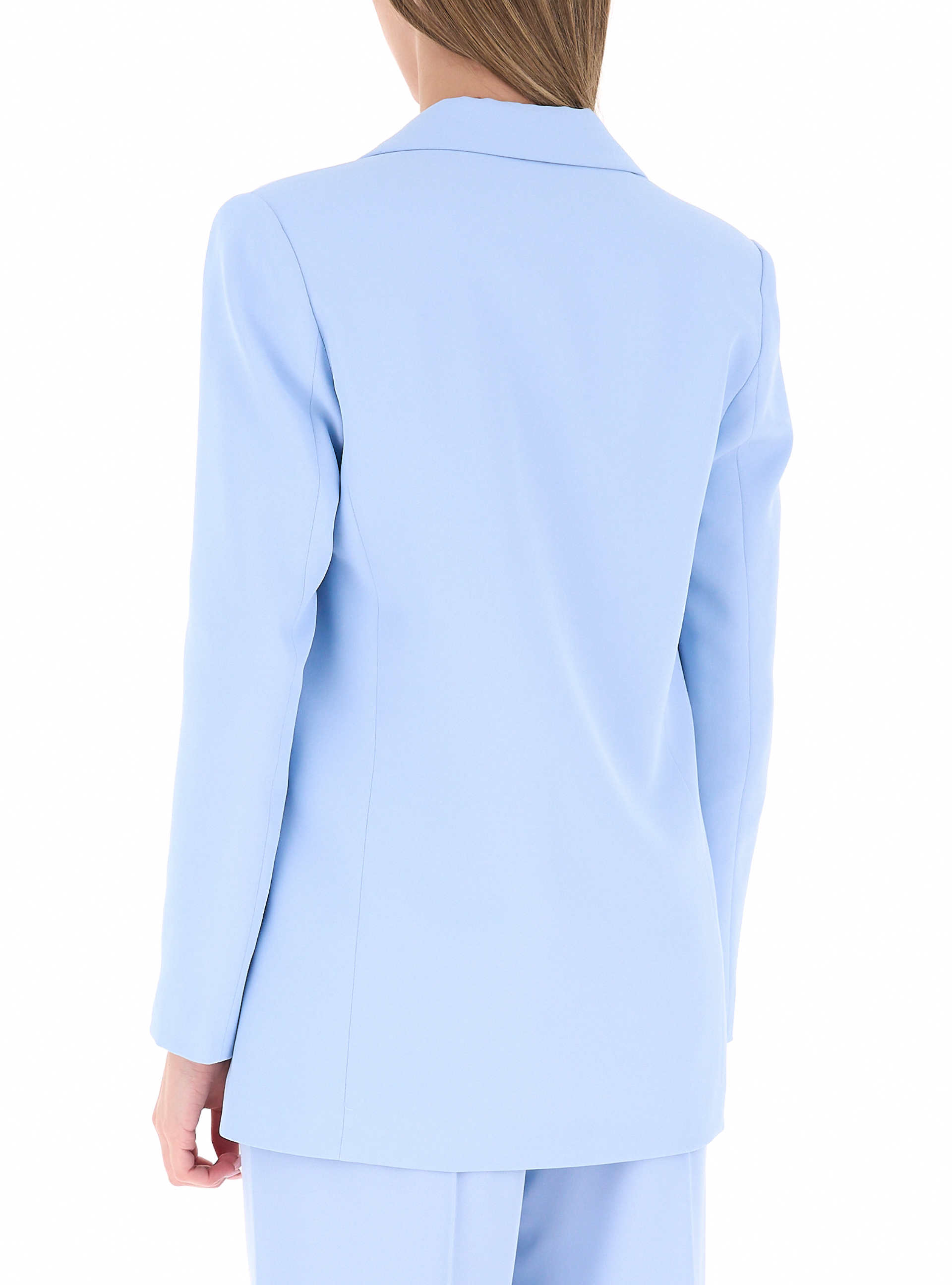 secondary product photo