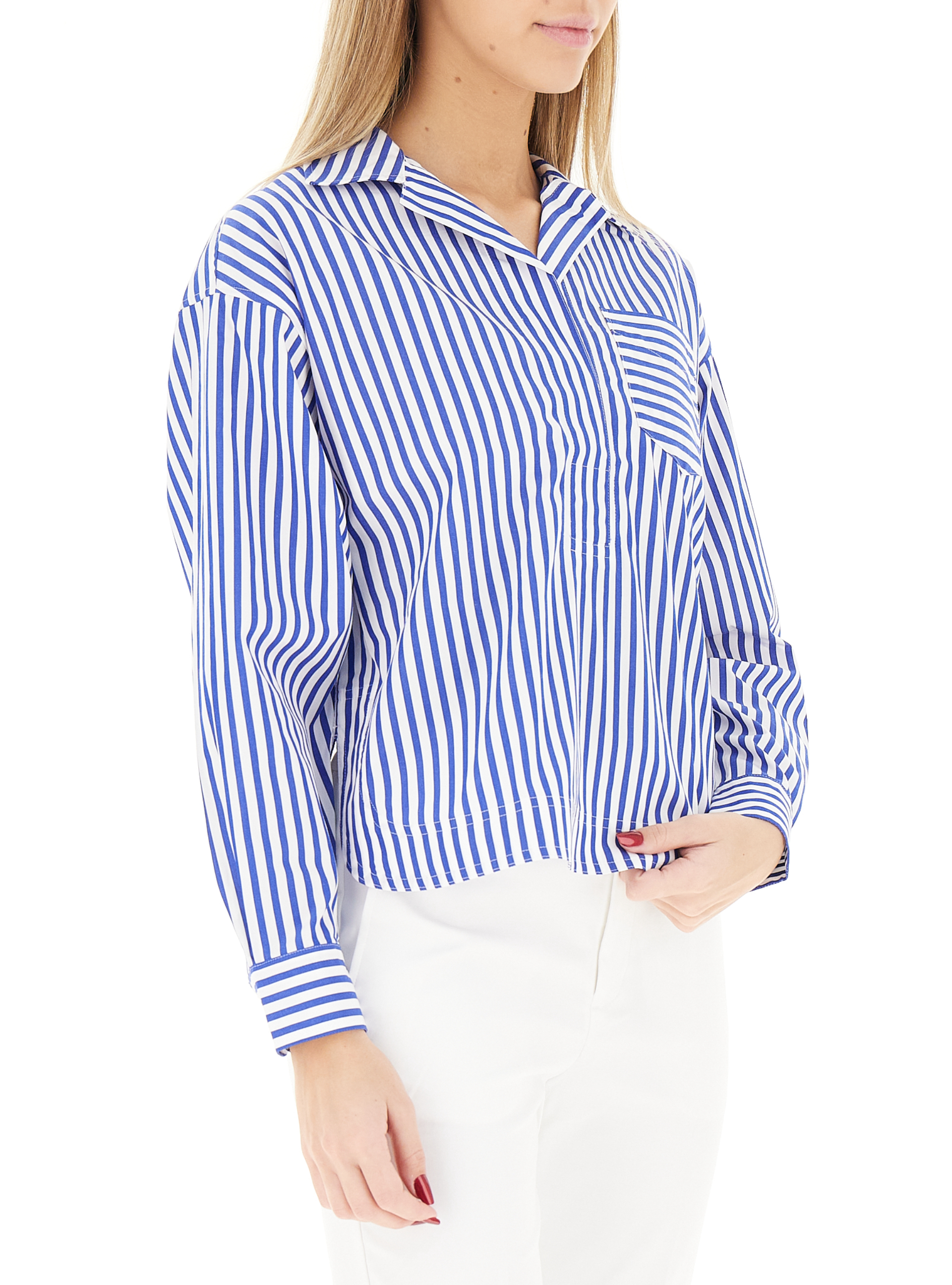 secondary product photo