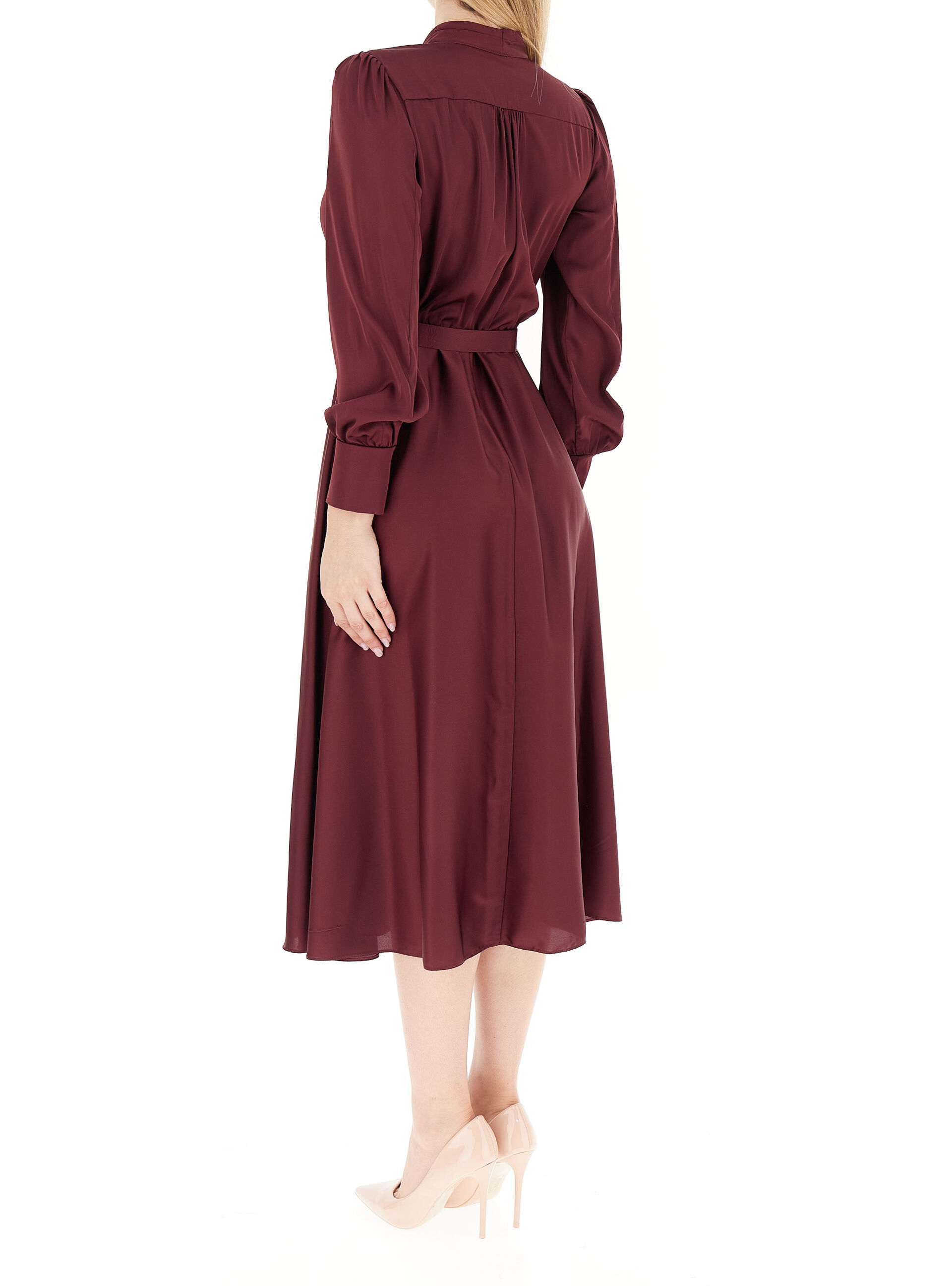 secondary product photo