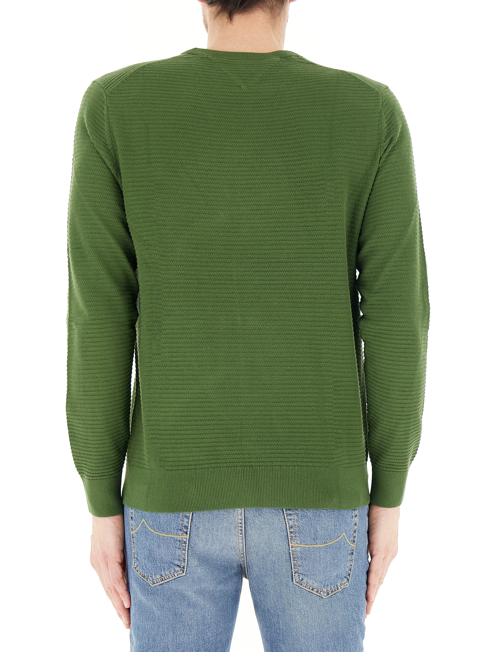 secondary product photo