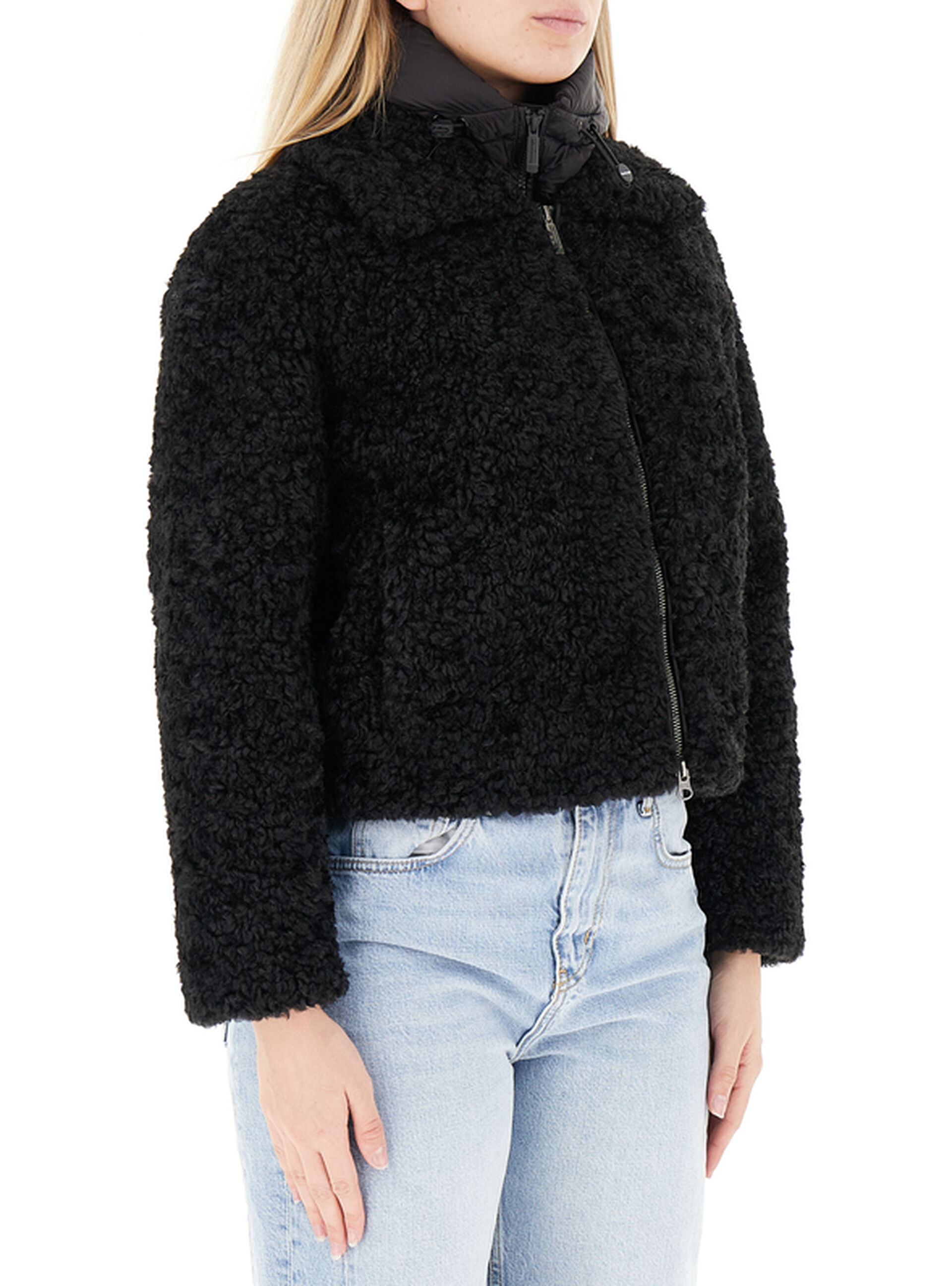 secondary product photo