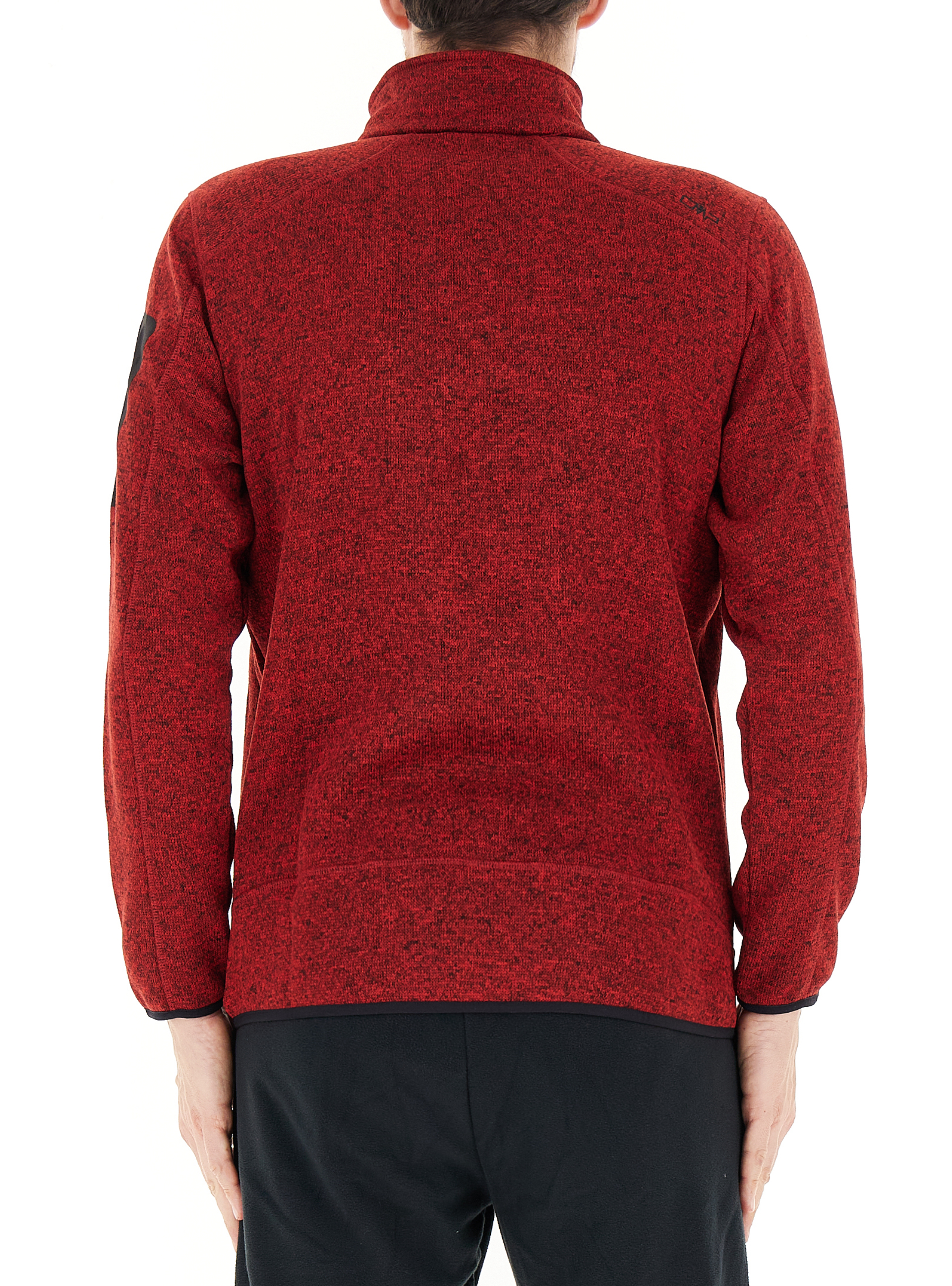 secondary product photo