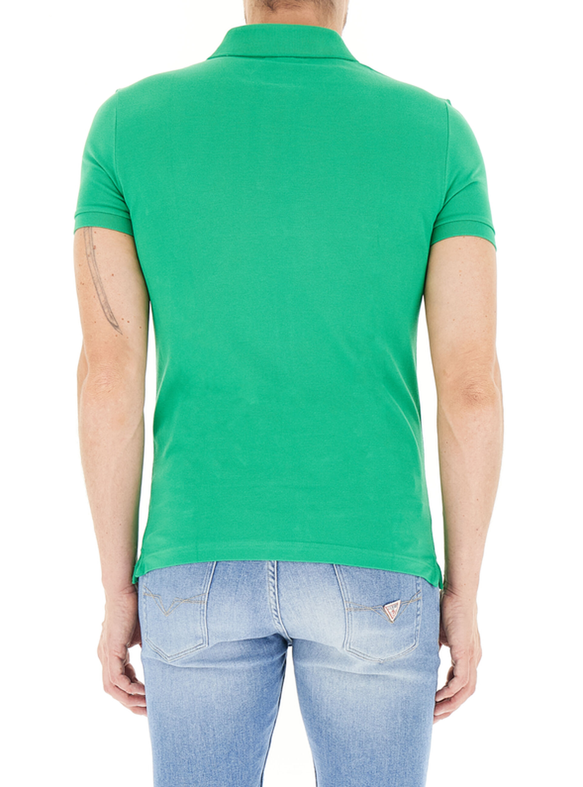 secondary product photo