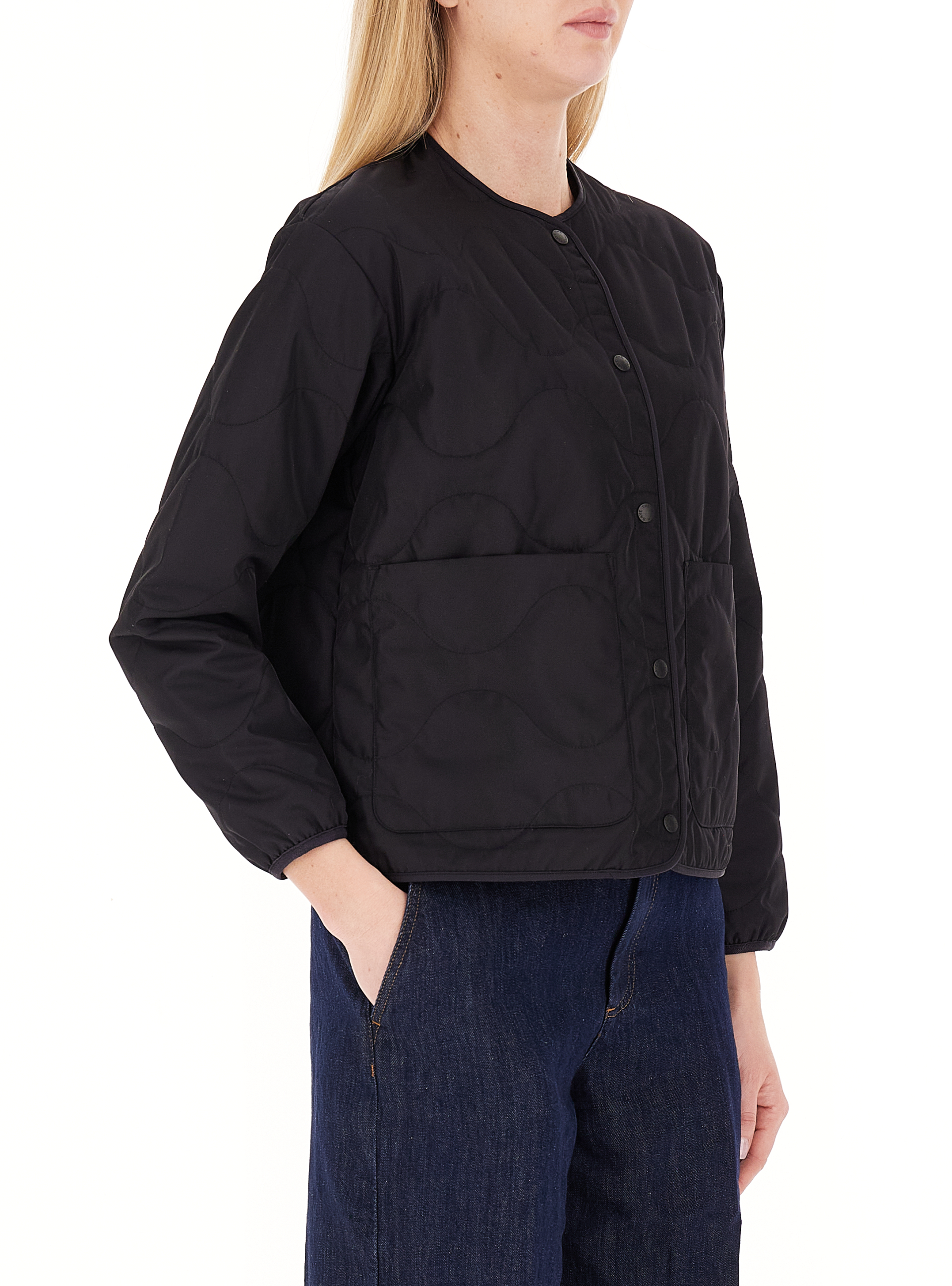 secondary product photo