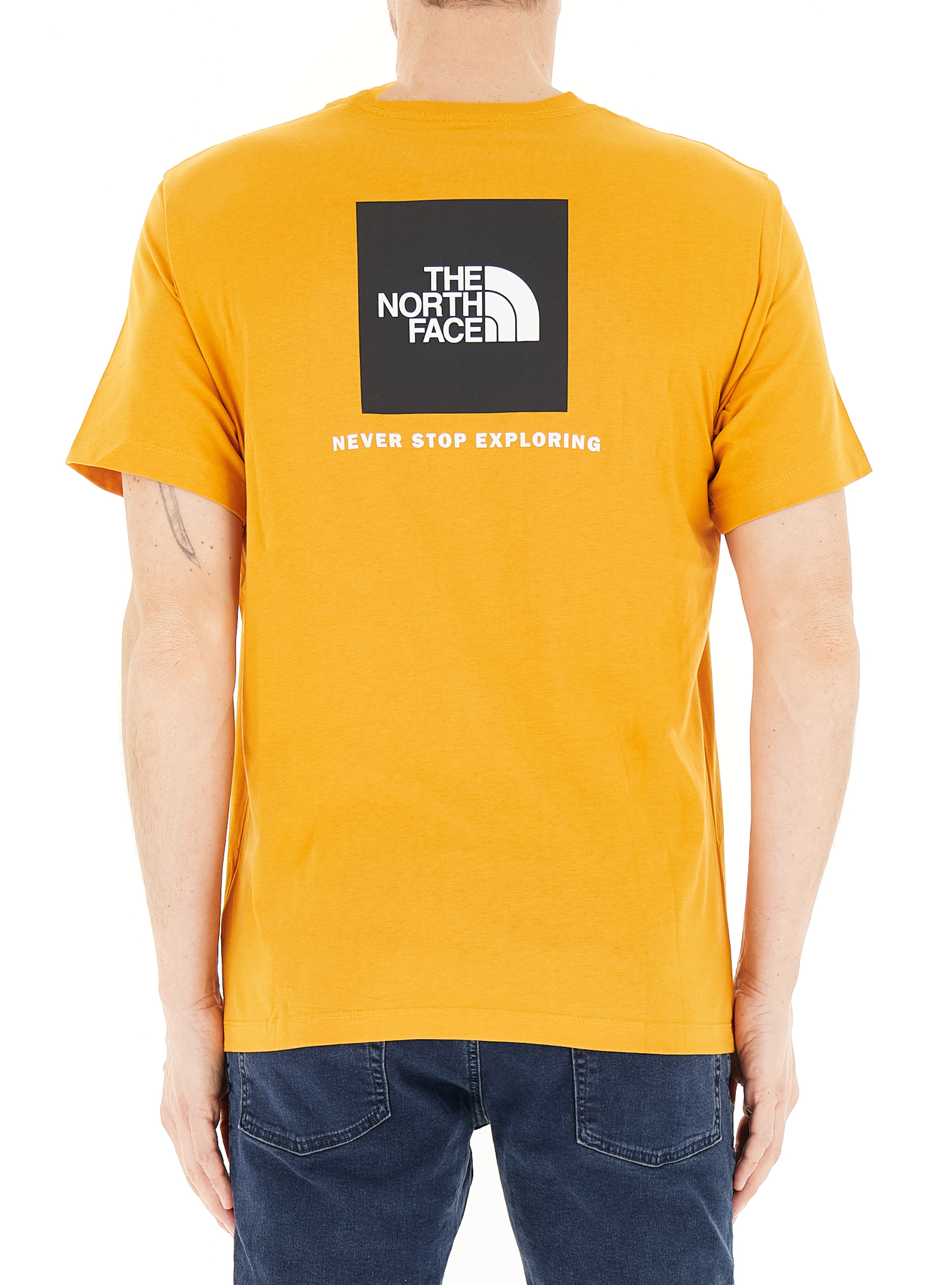 secondary product photo