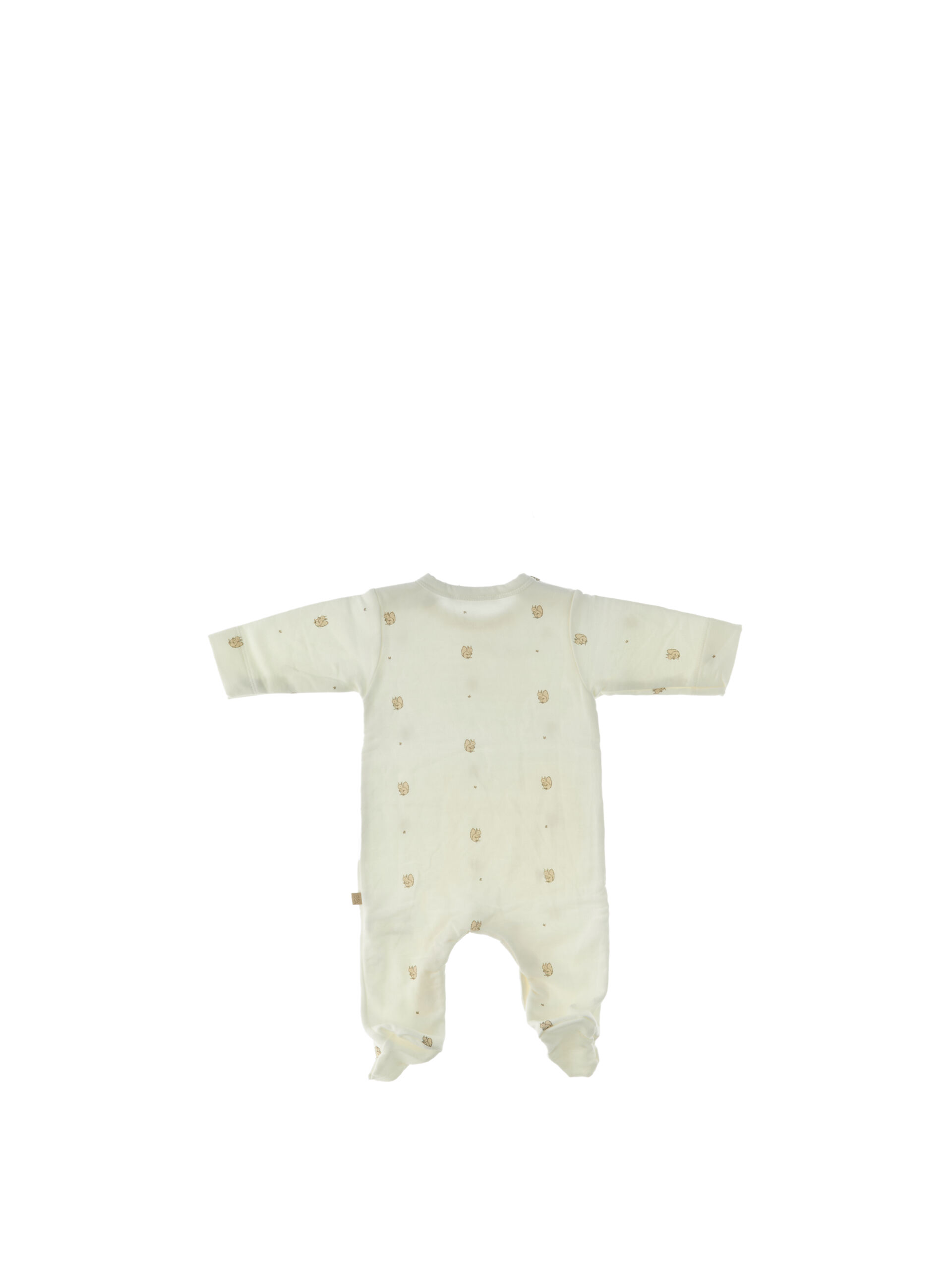 secondary product photo