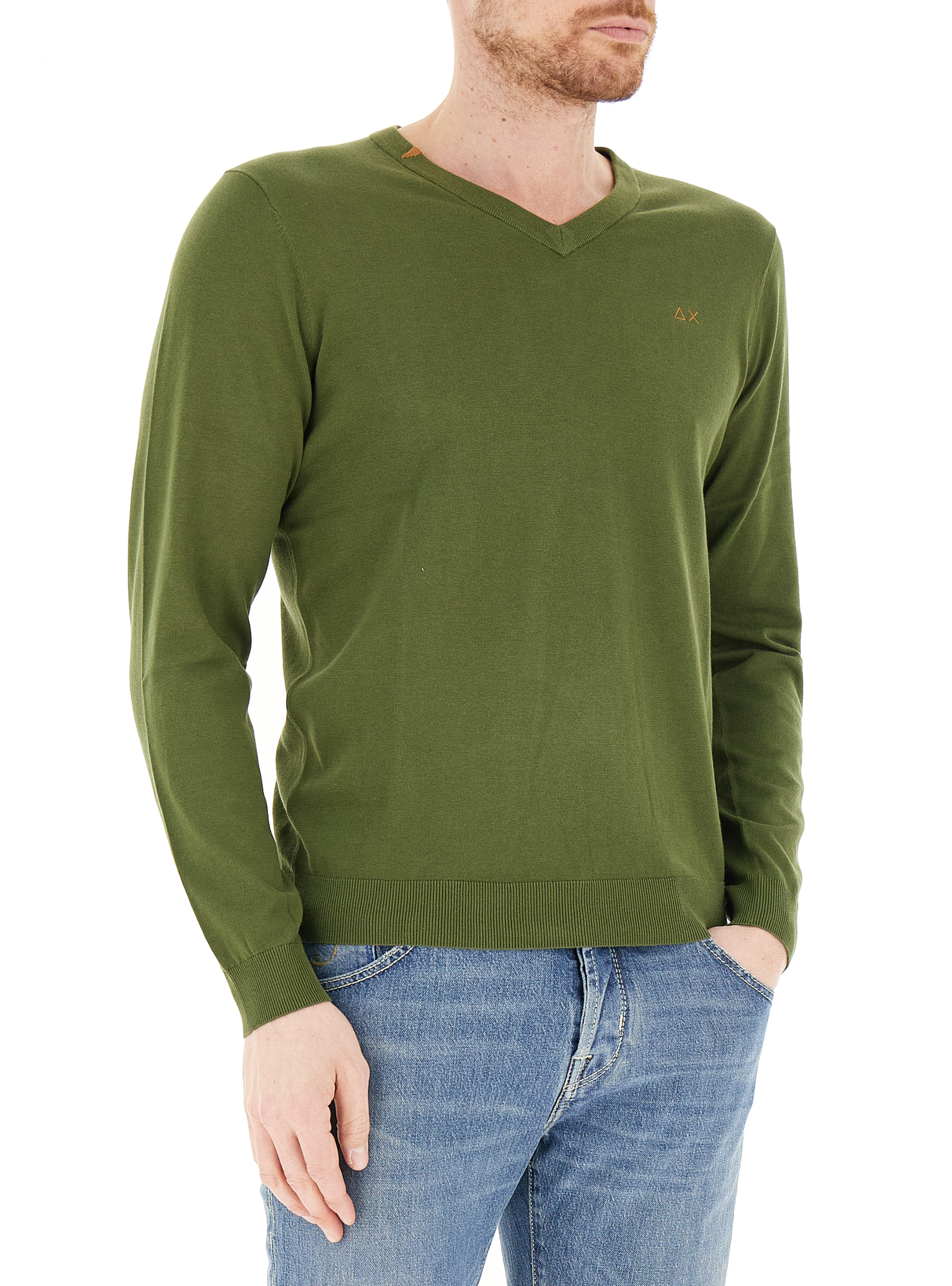 secondary product photo