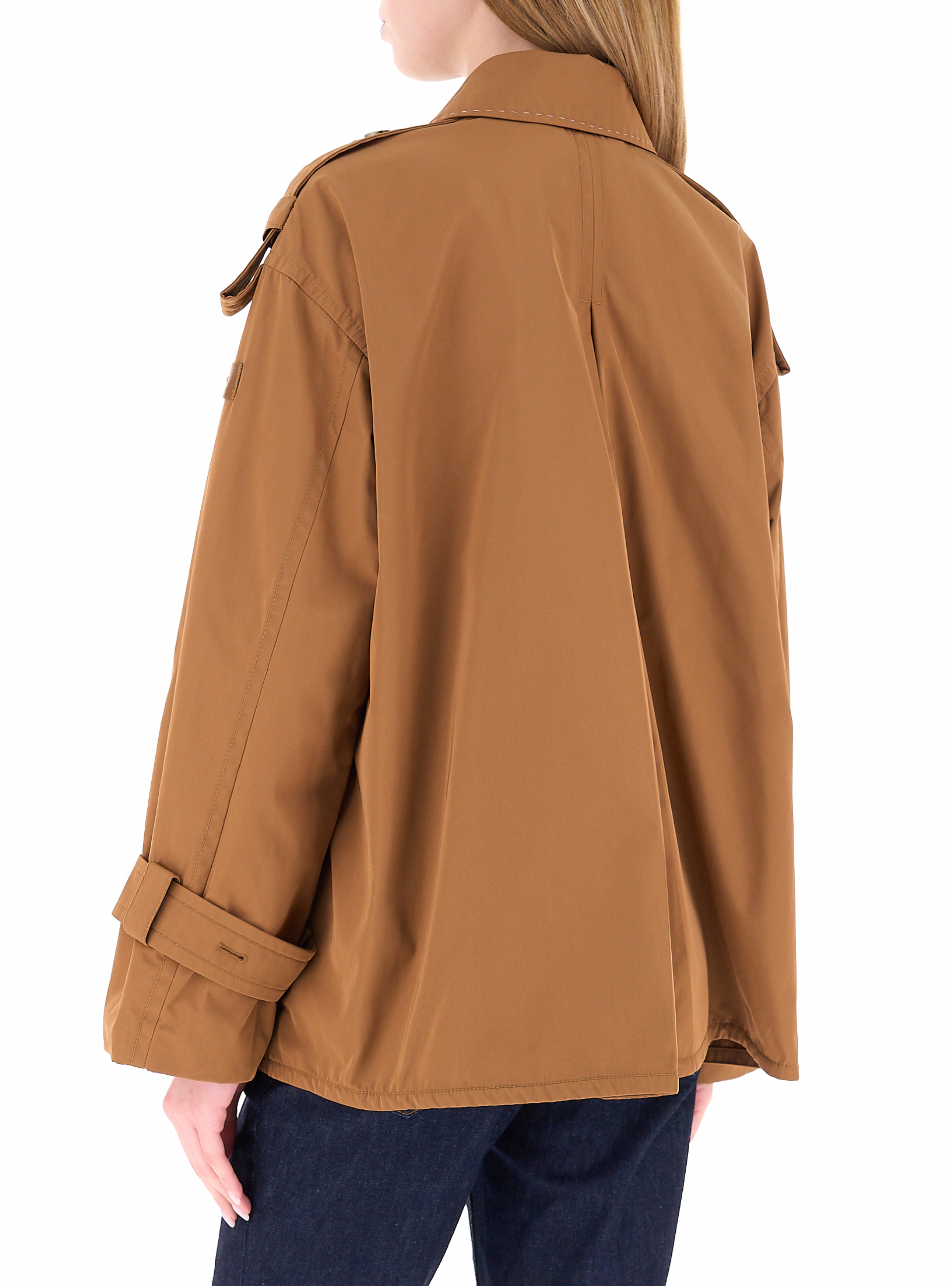 secondary product photo