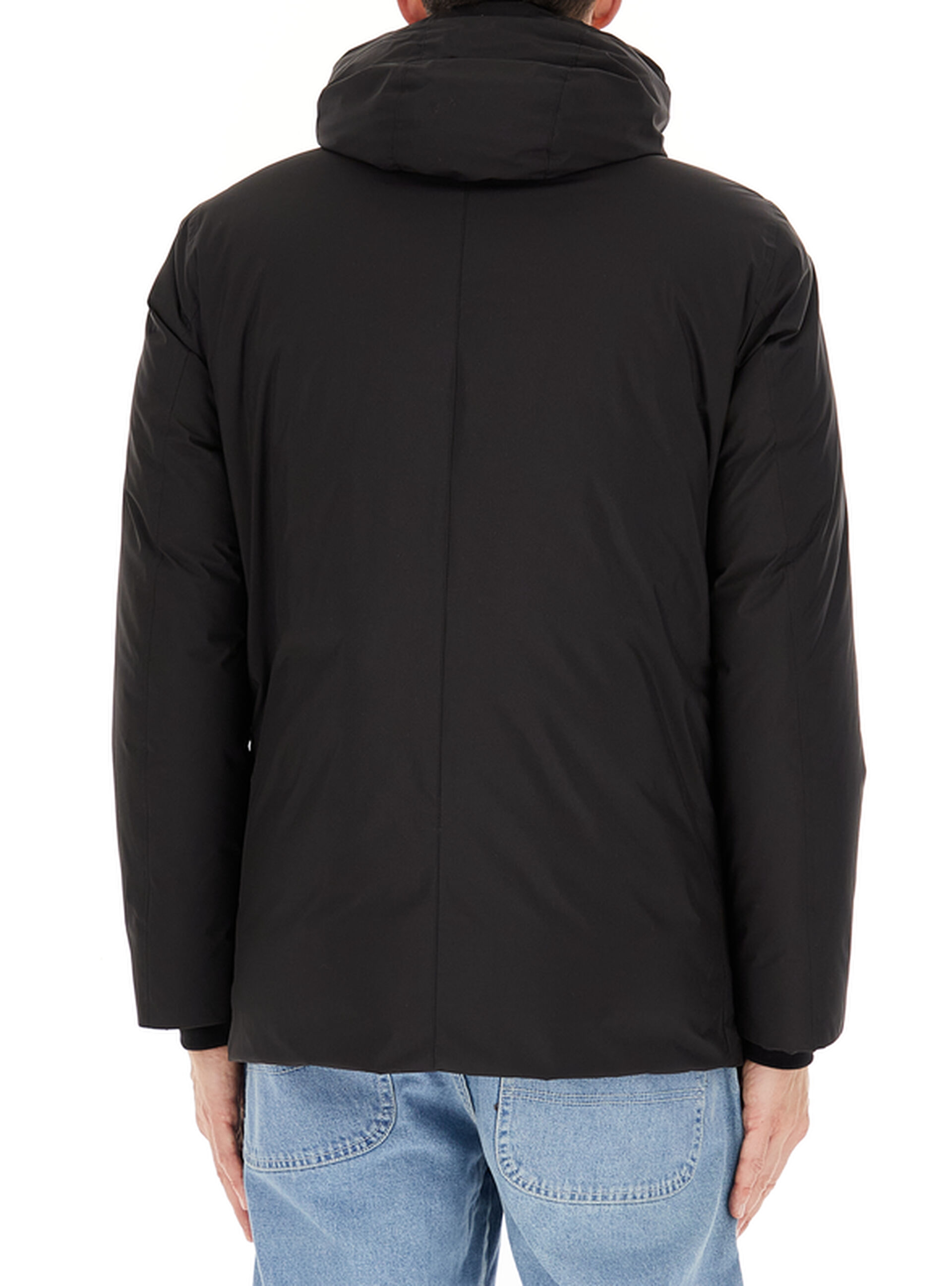 secondary product photo