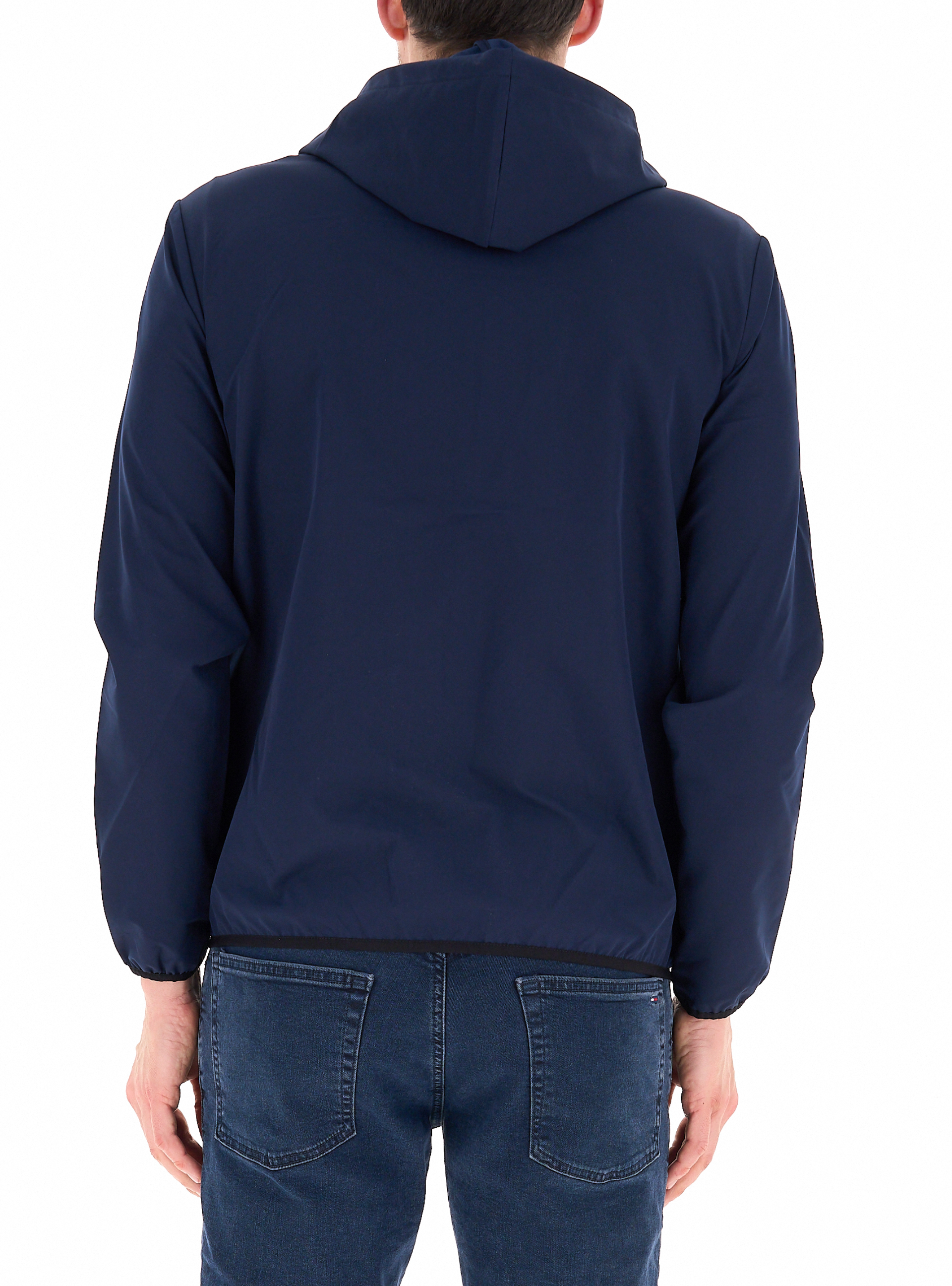 secondary product photo