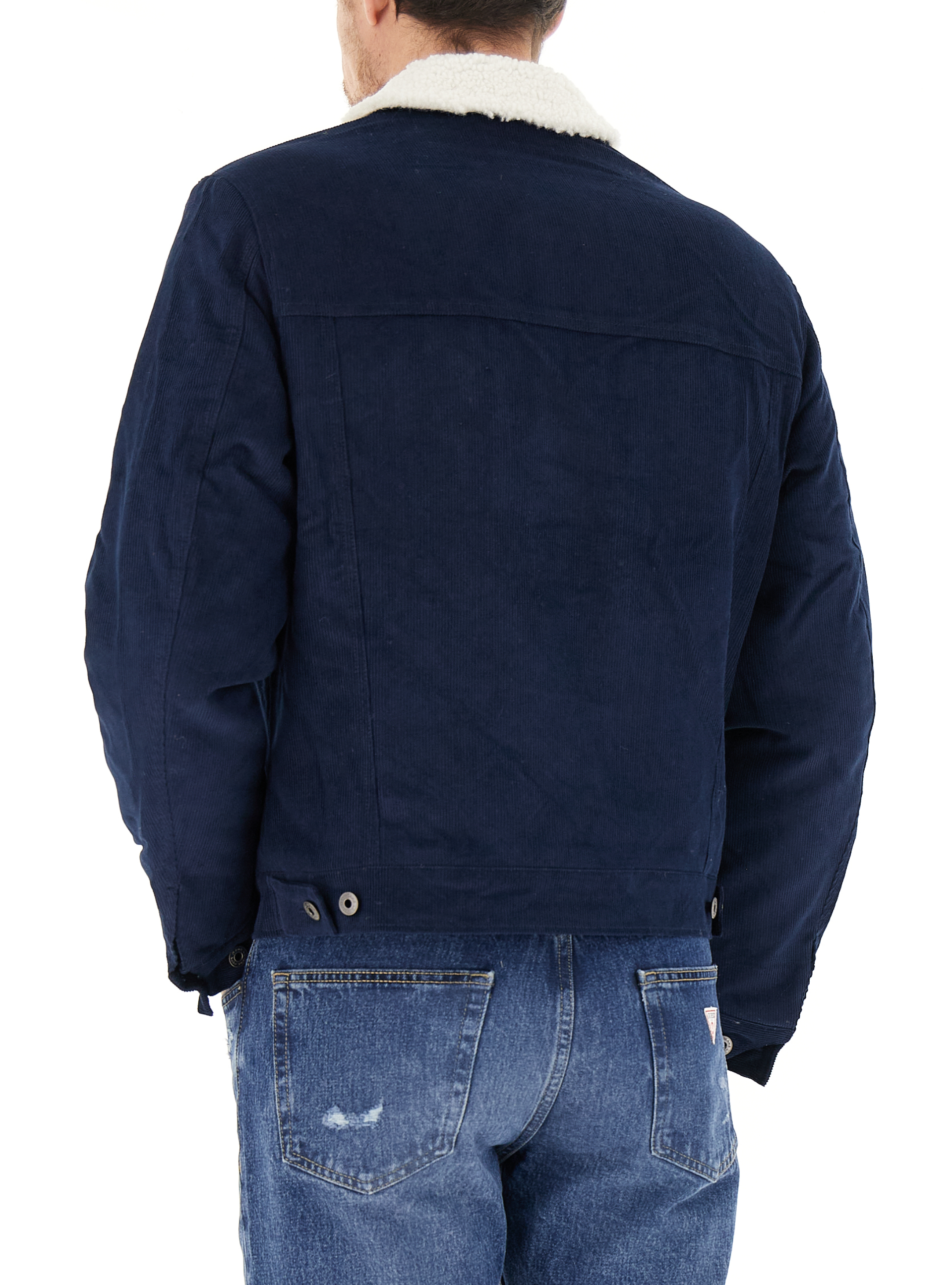 secondary product photo