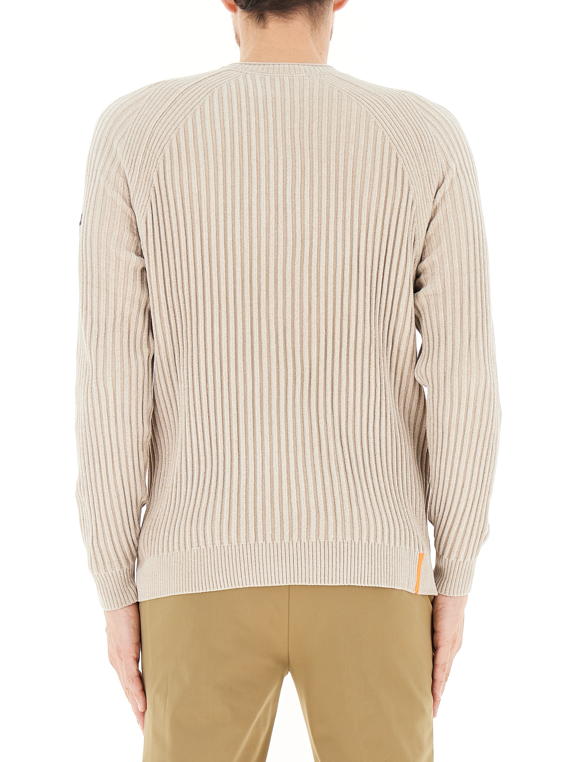 secondary product photo