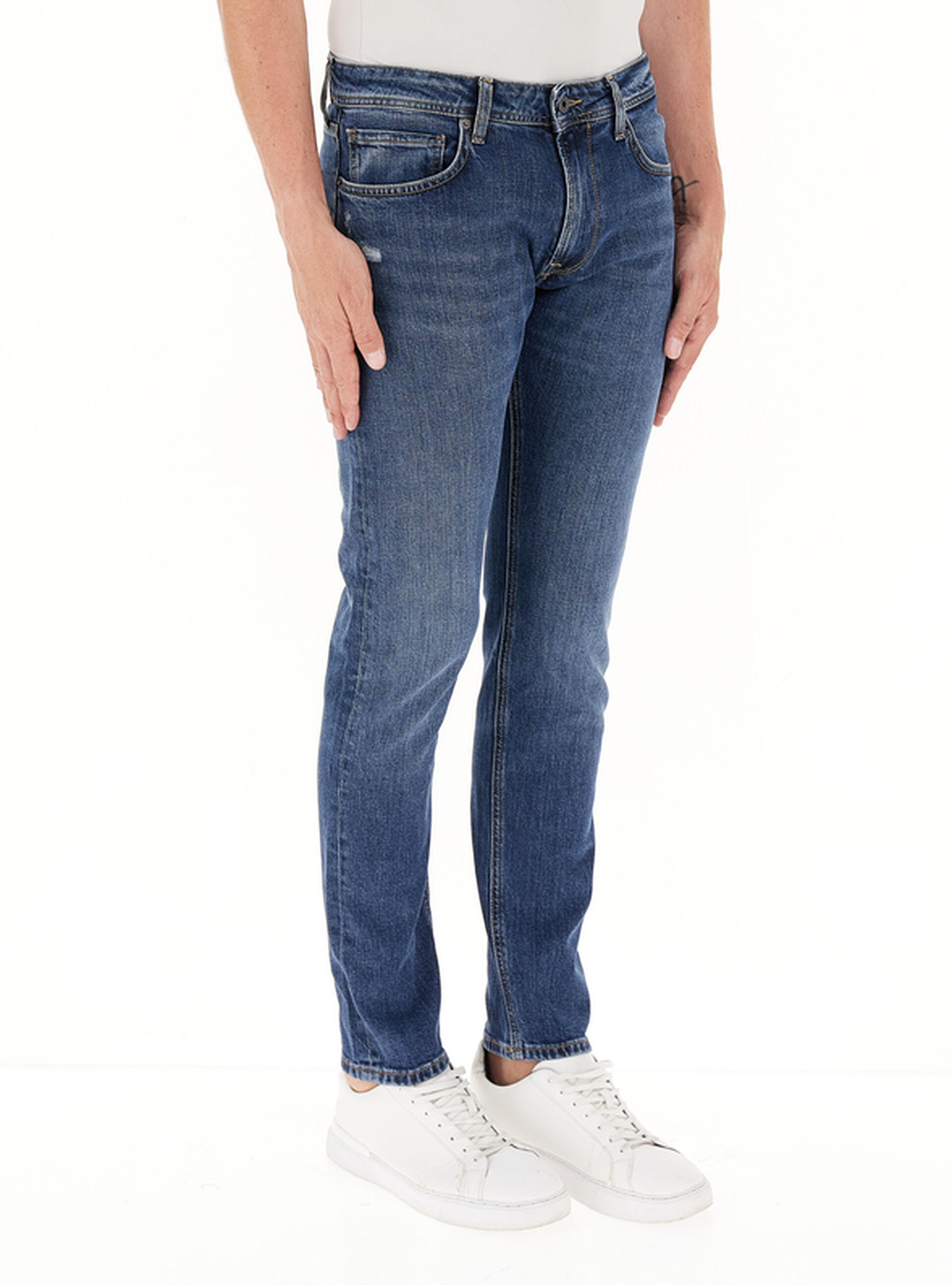 secondary product photo