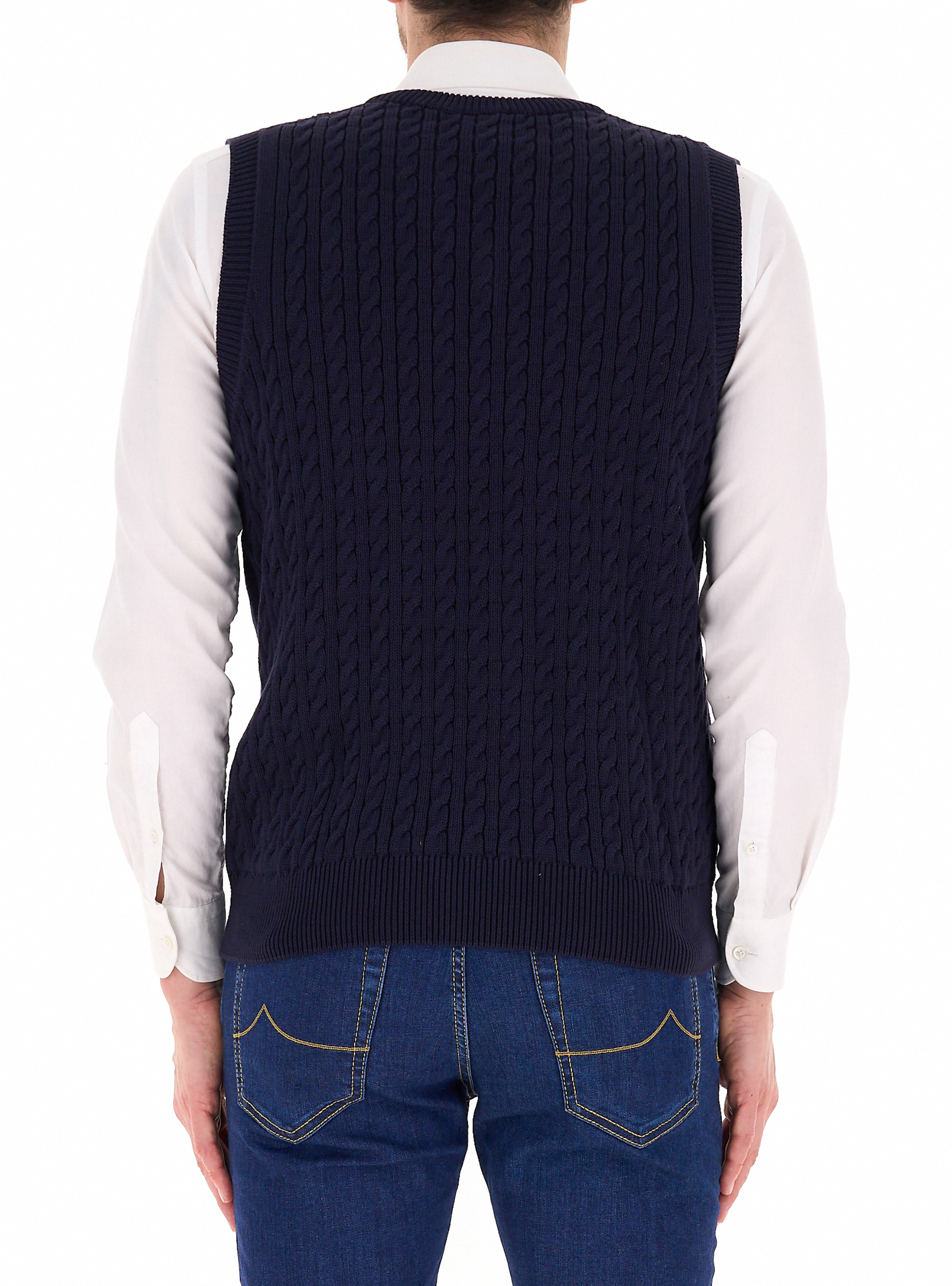 secondary product photo