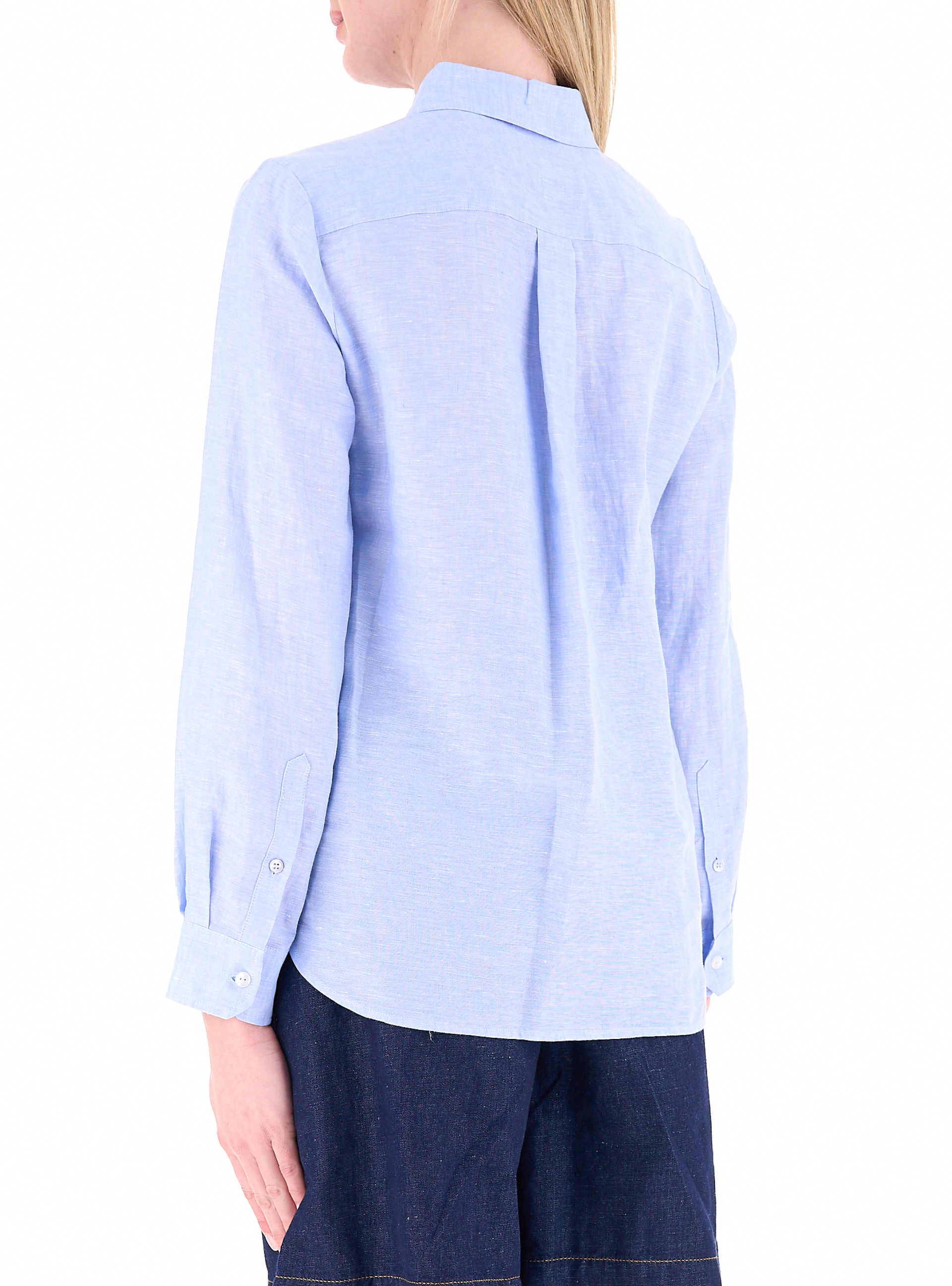 secondary product photo