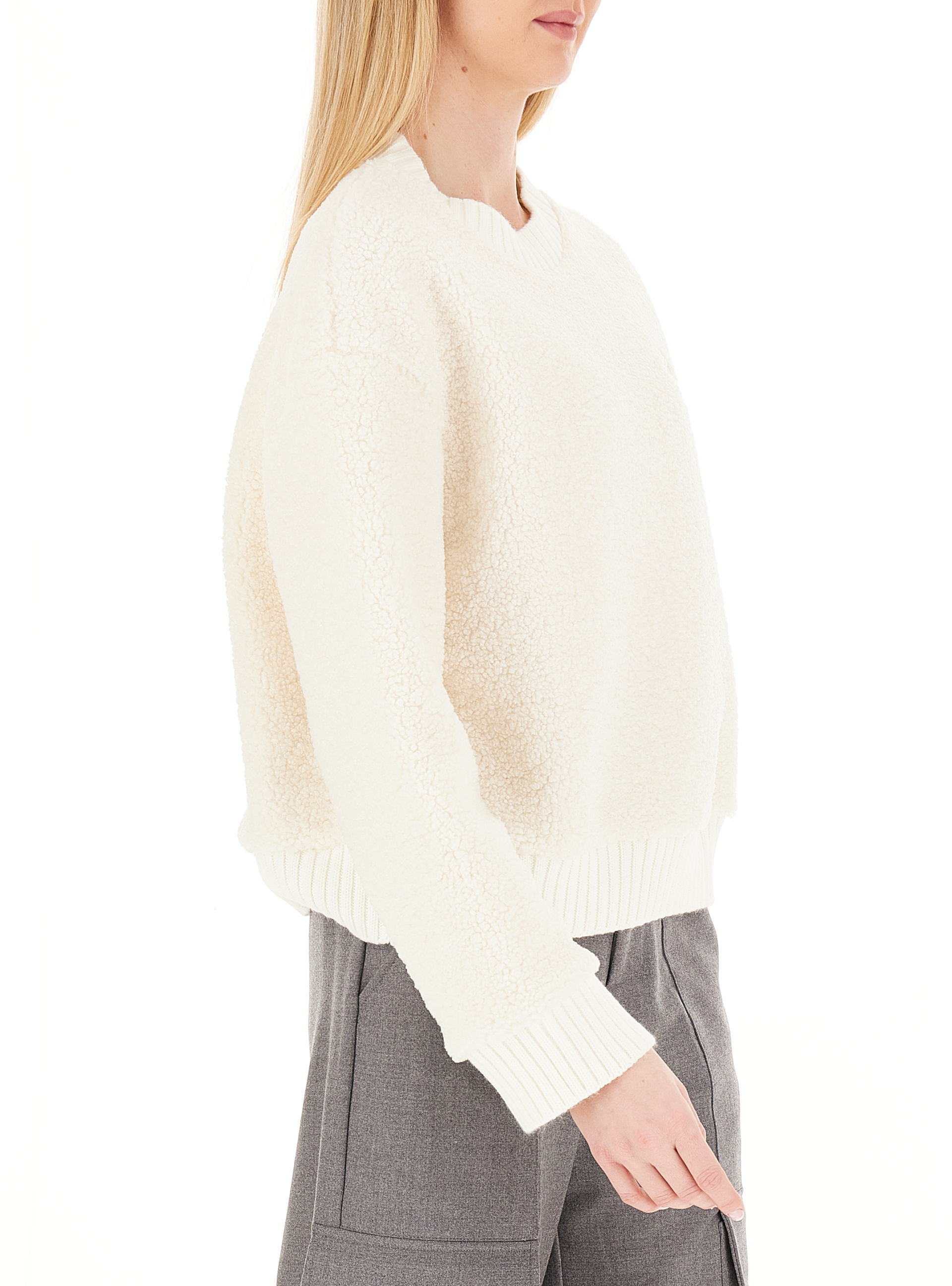 secondary product photo