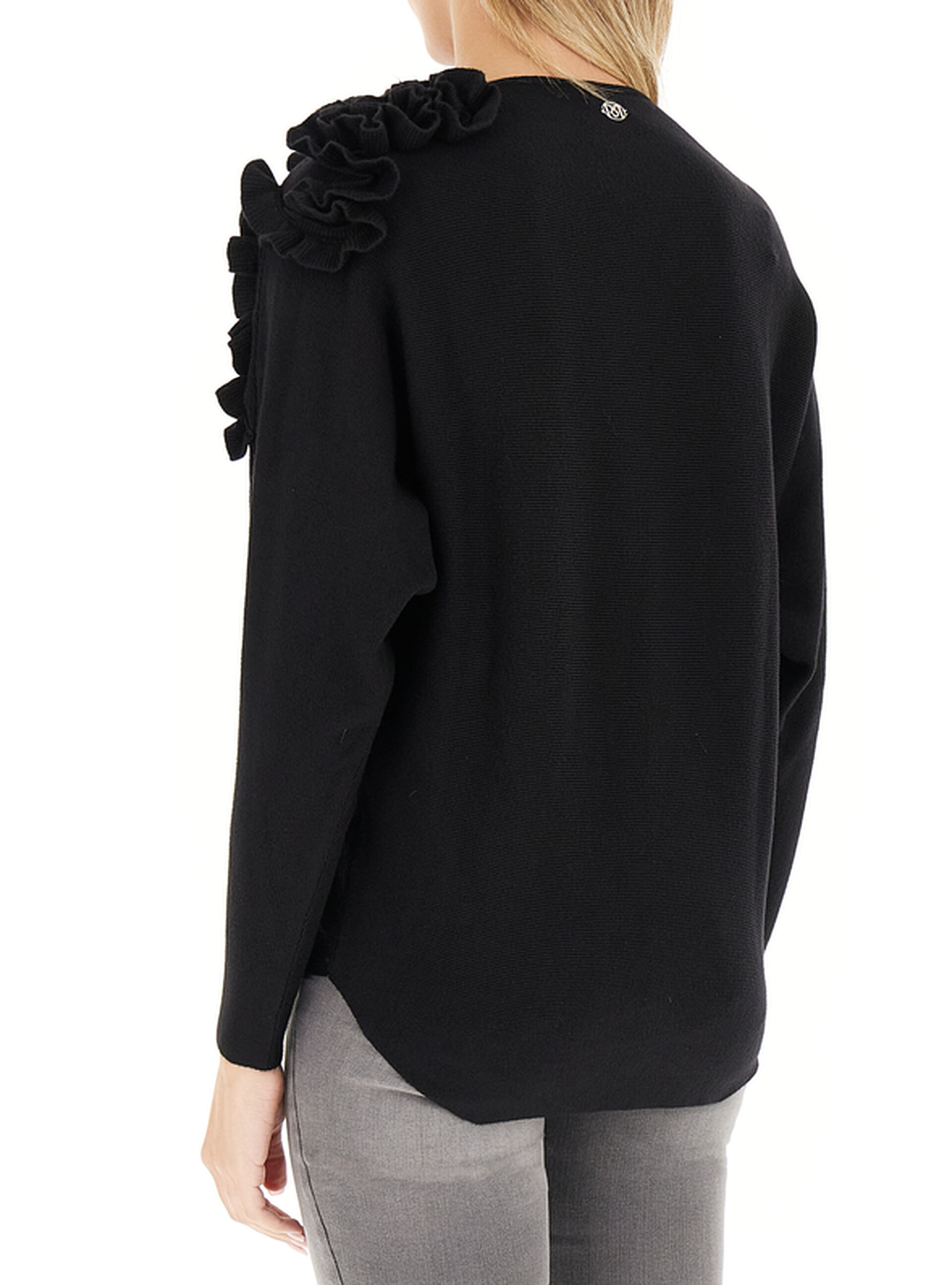 secondary product photo