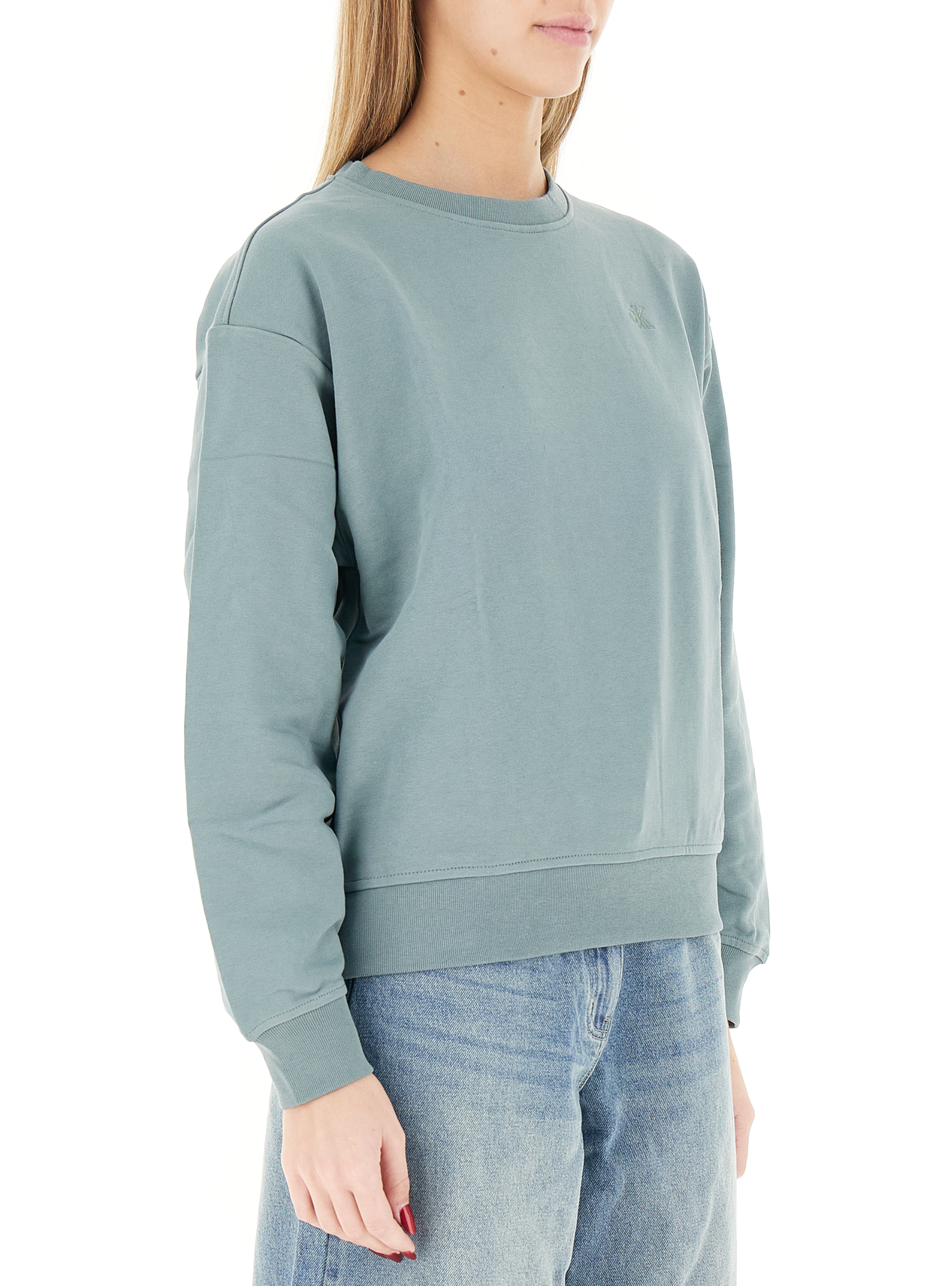 secondary product photo