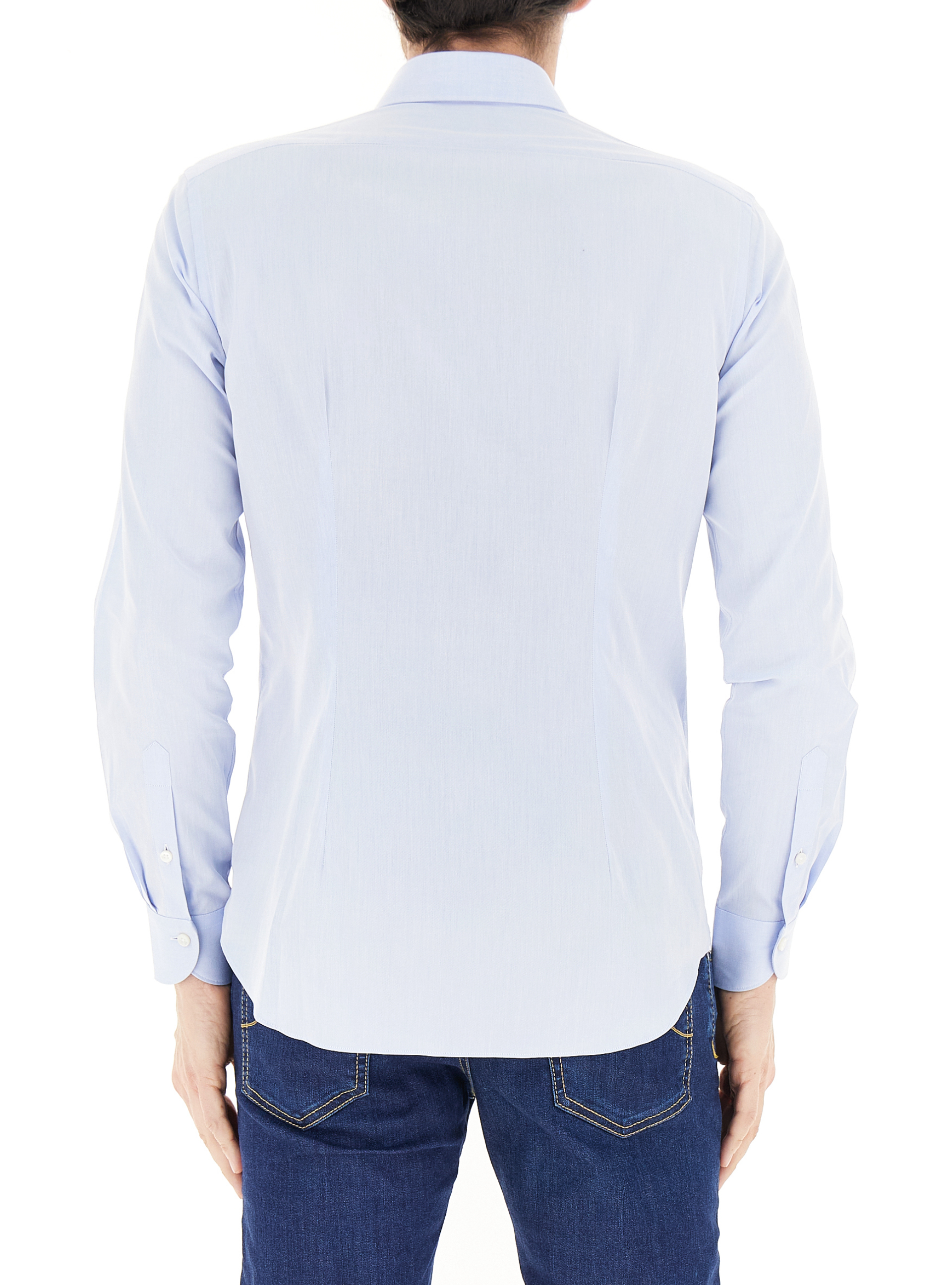 secondary product photo