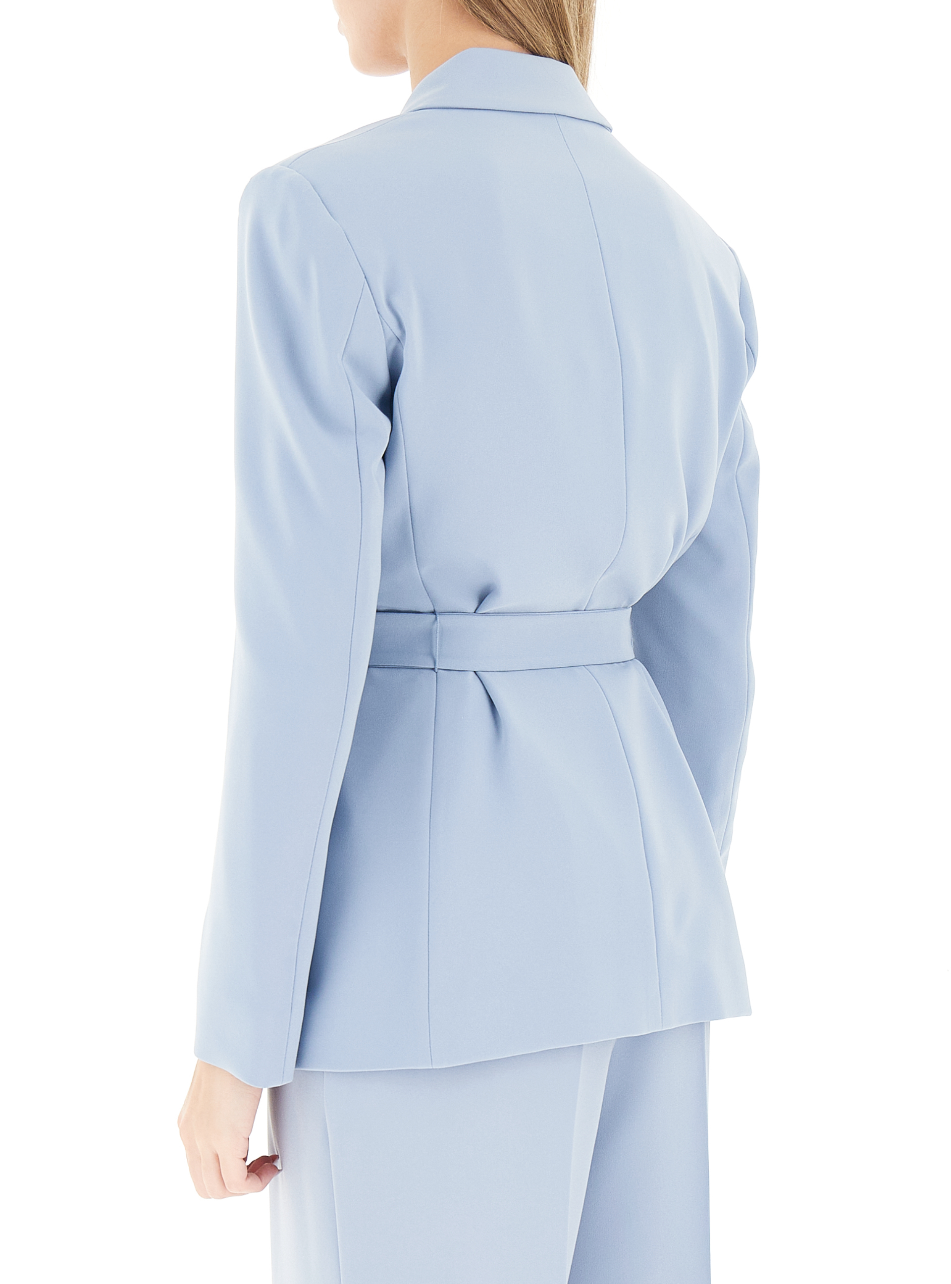 secondary product photo