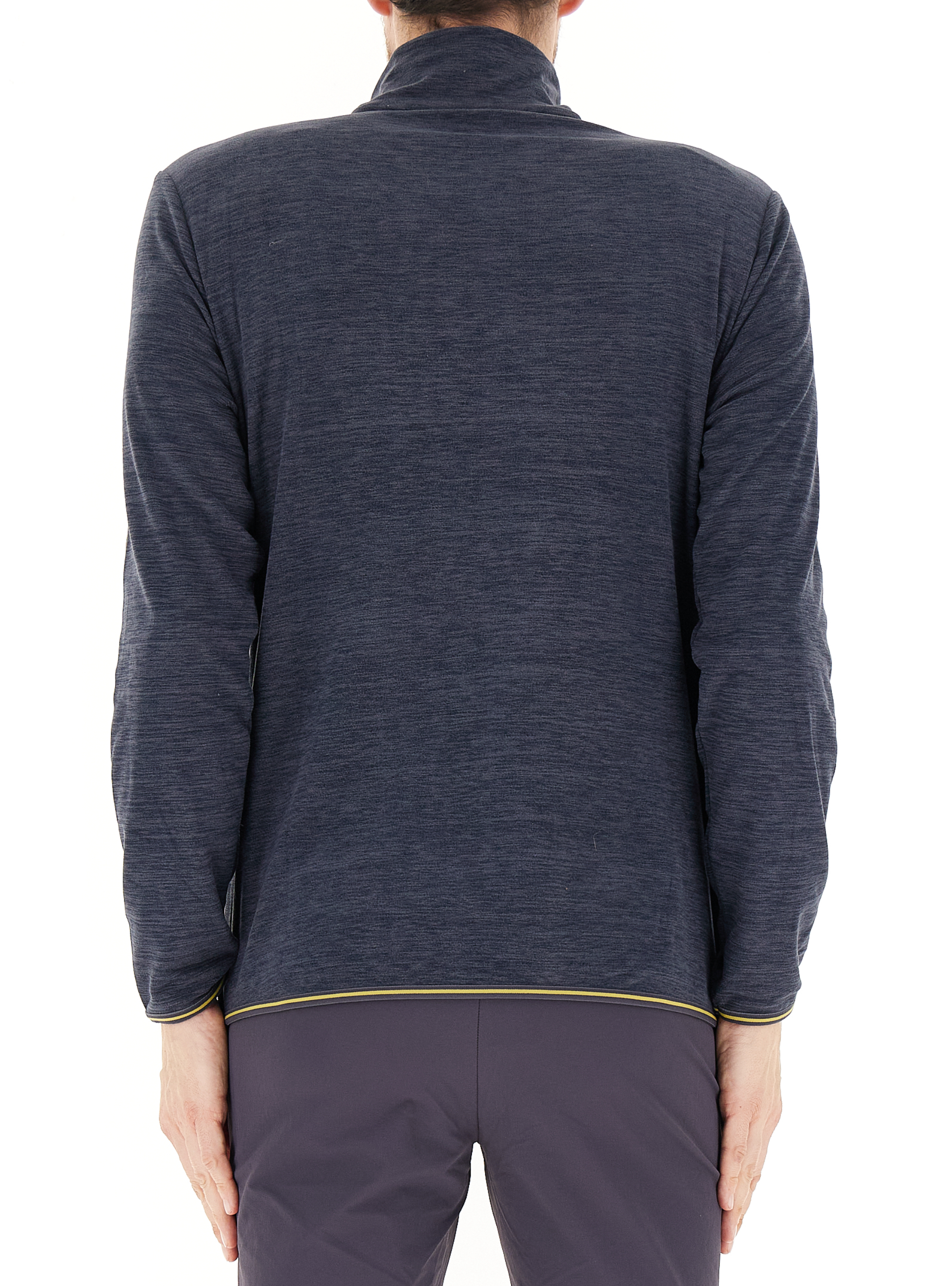 secondary product photo