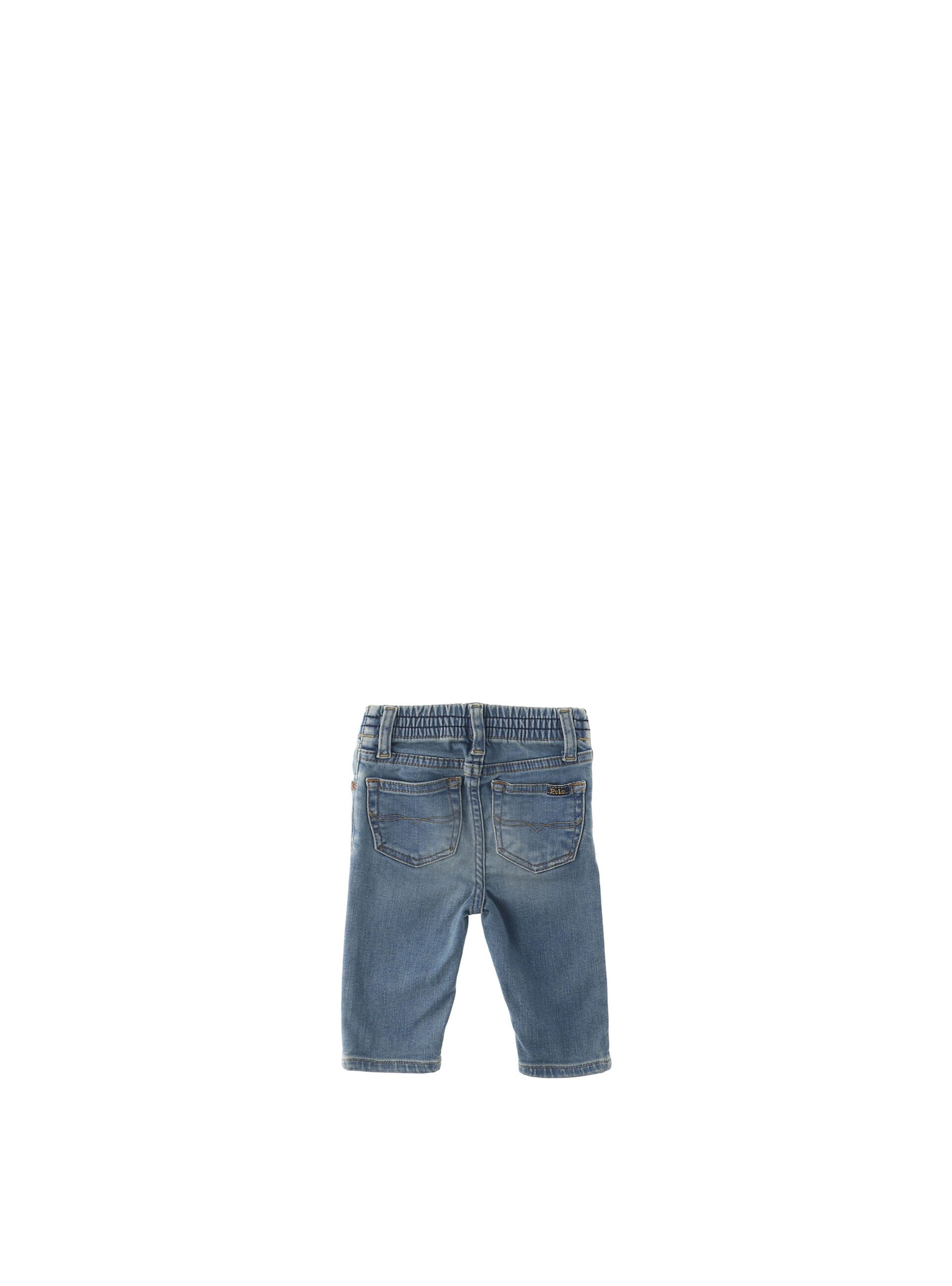 secondary product photo