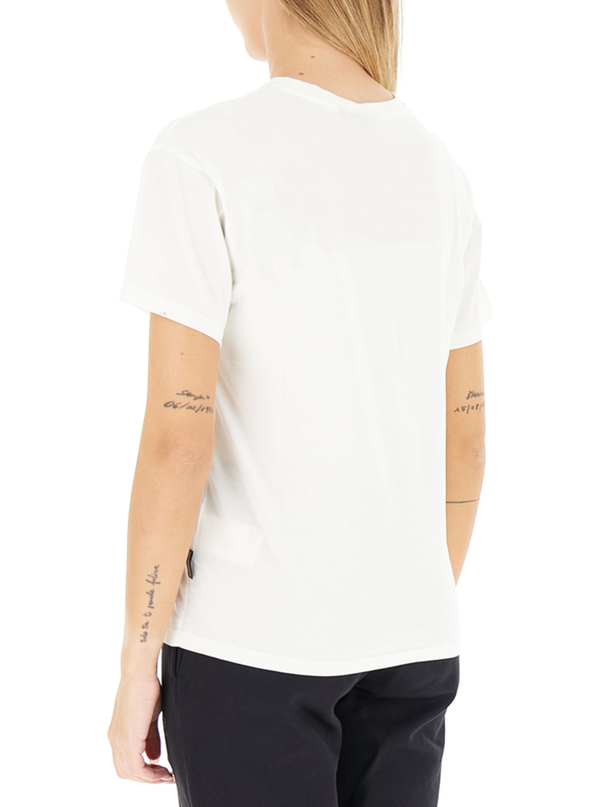 secondary product photo