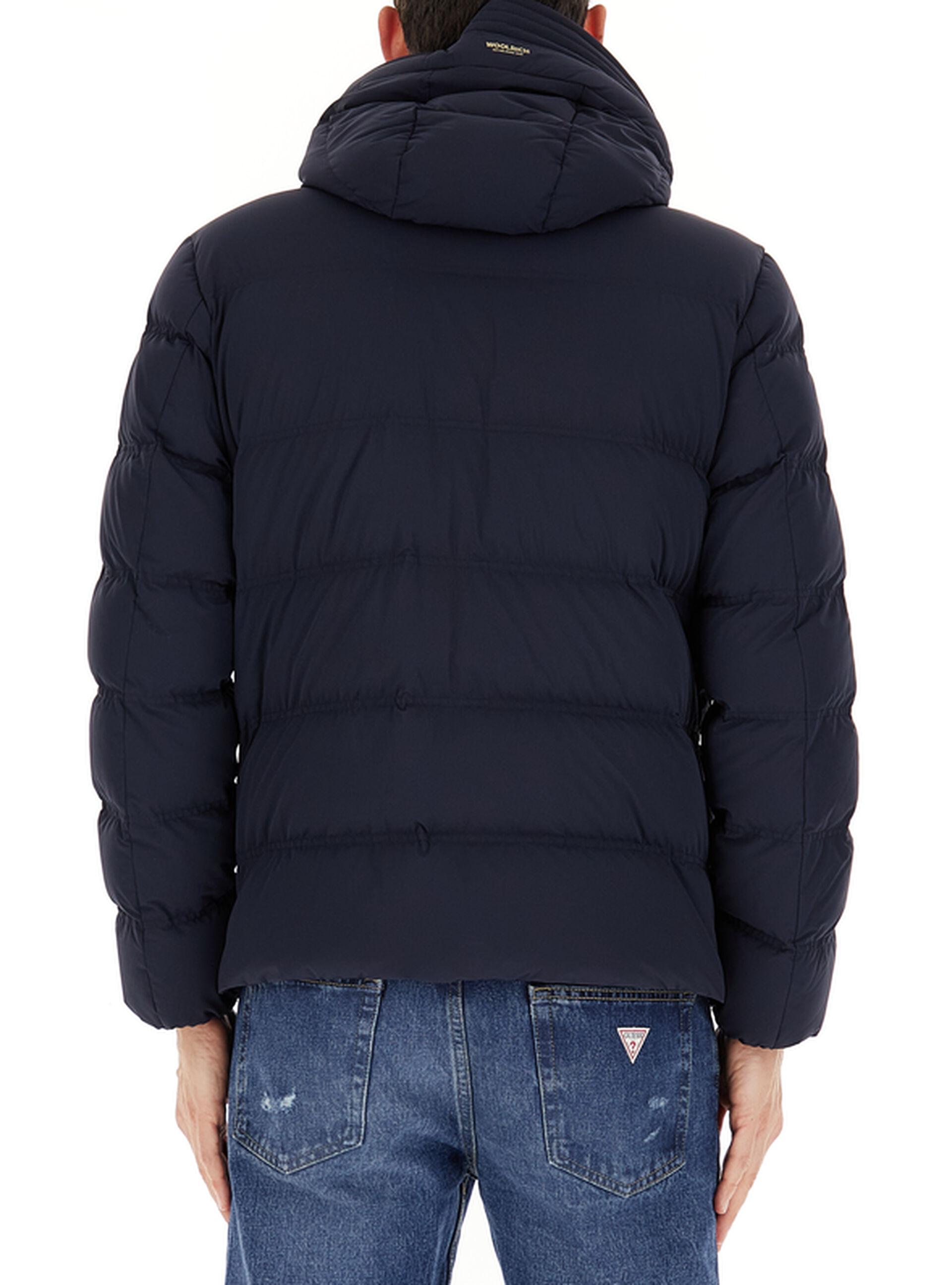 secondary product photo