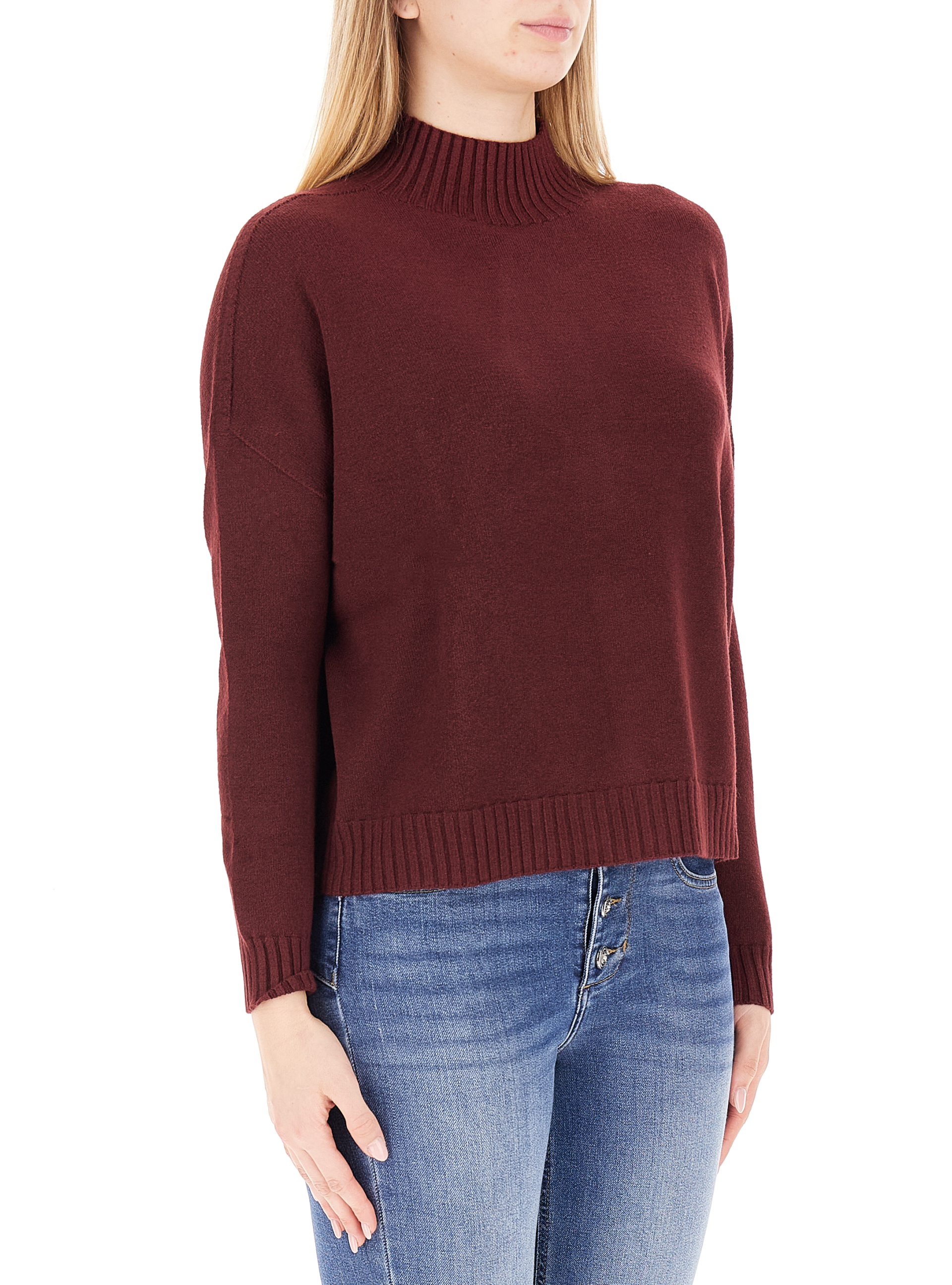 secondary product photo