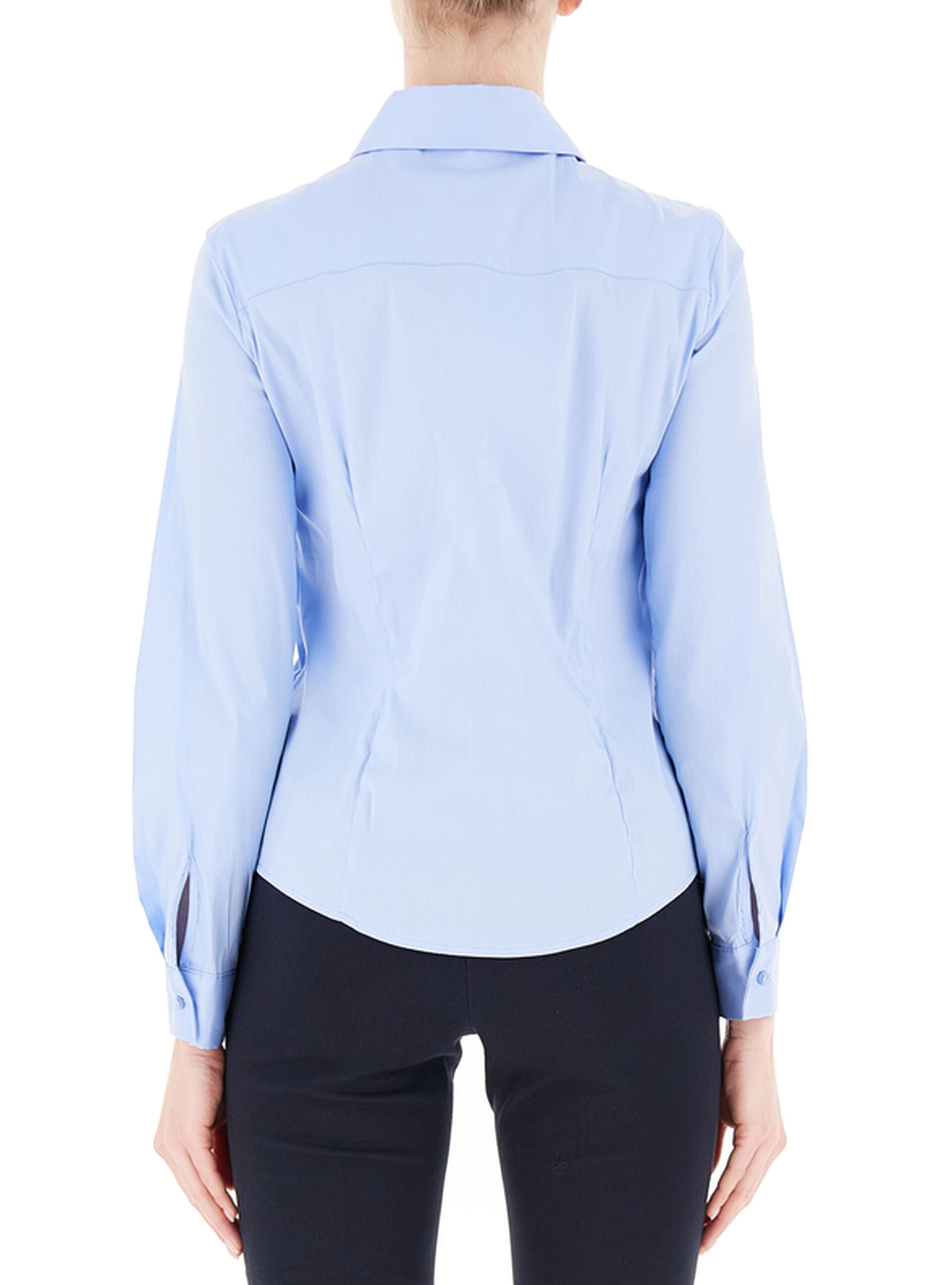 secondary product photo