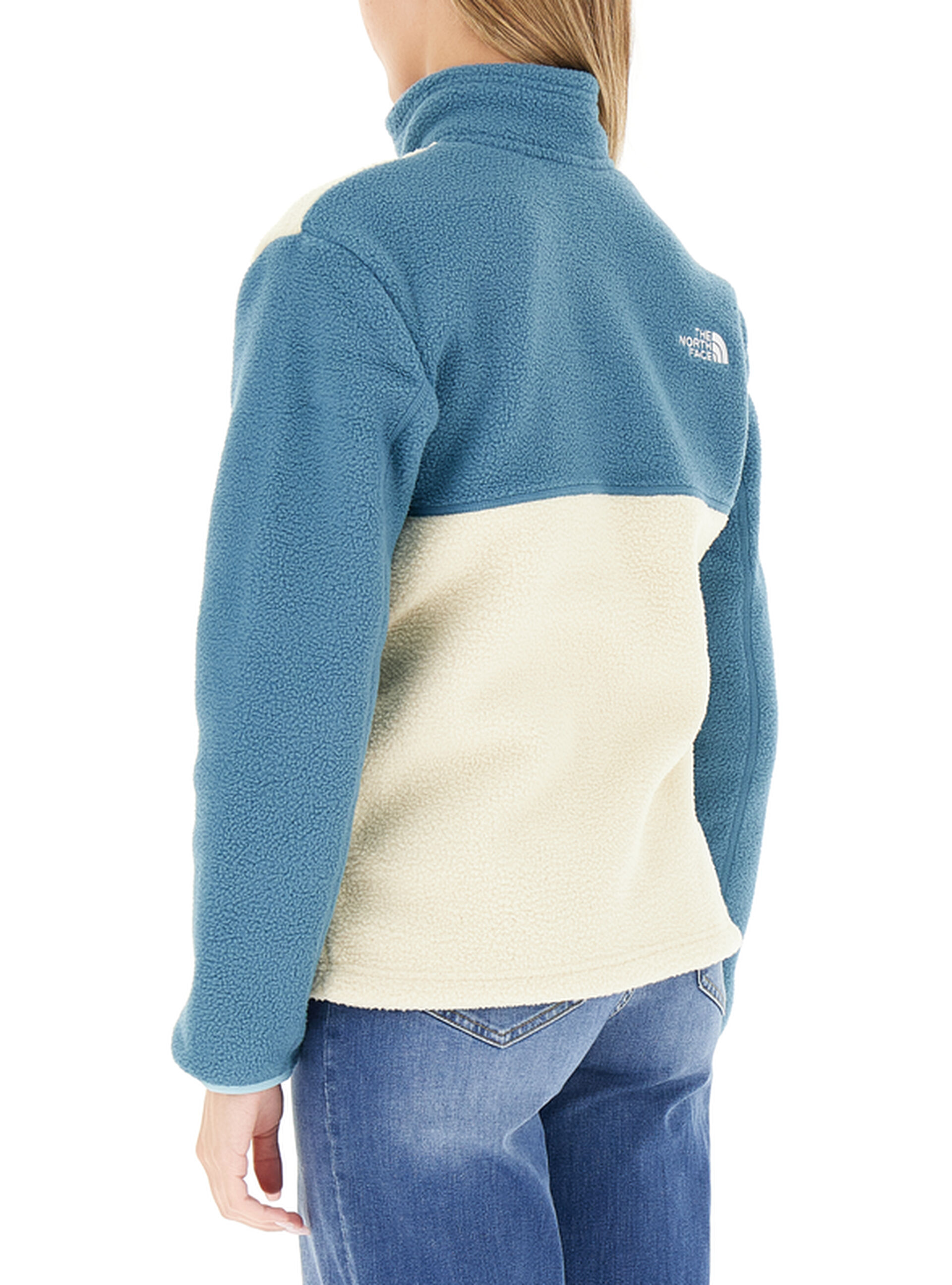 secondary product photo