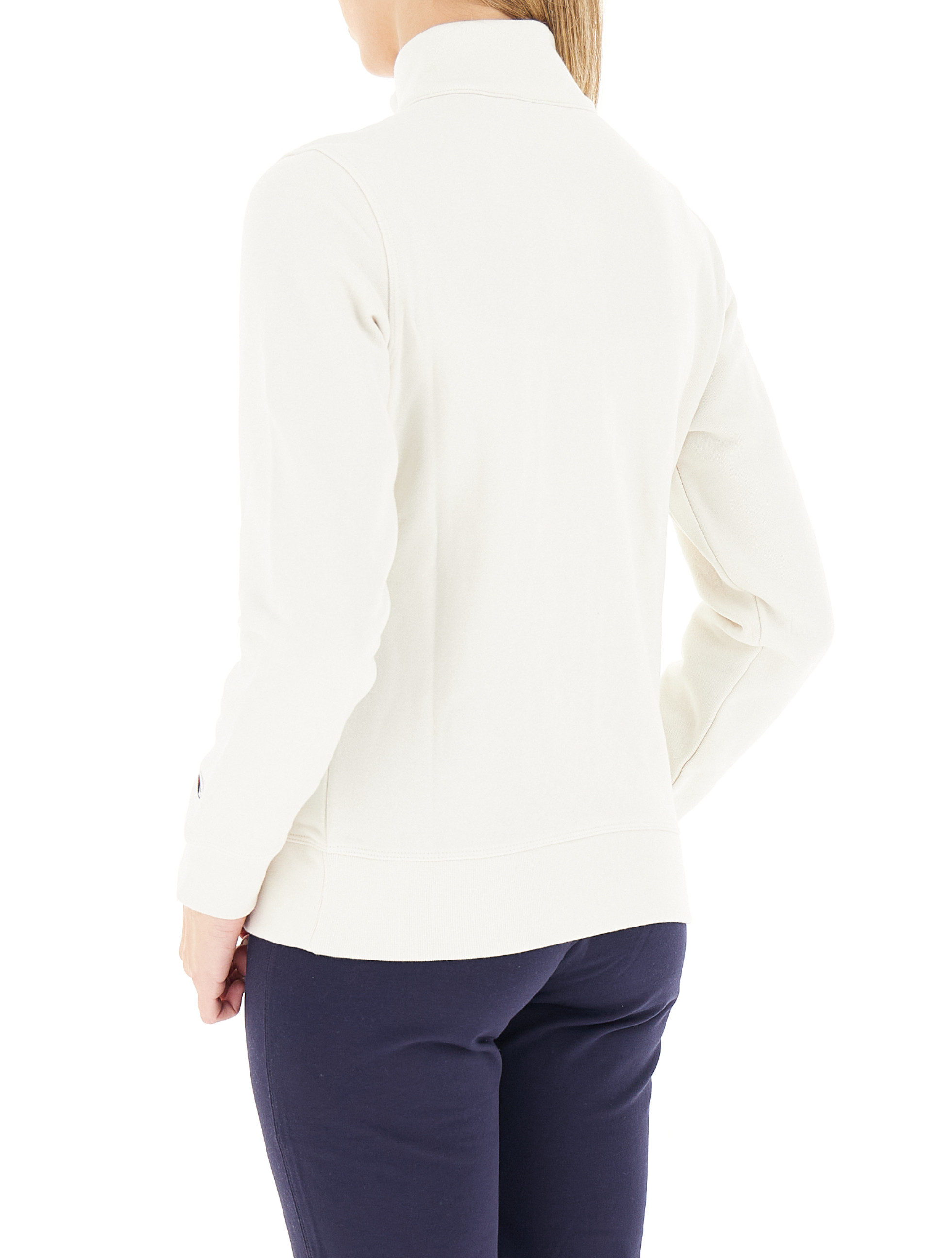 secondary product photo