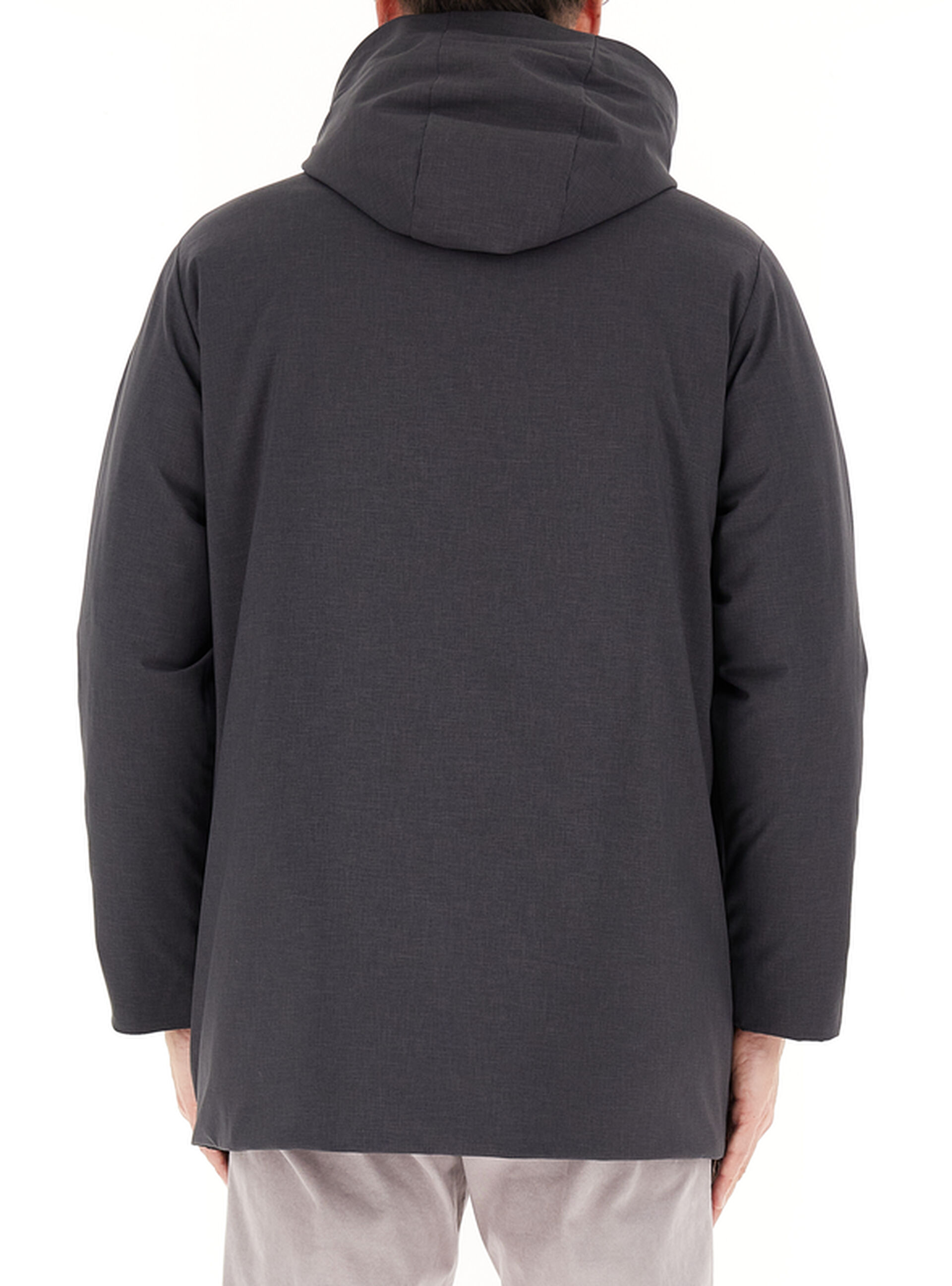 secondary product photo