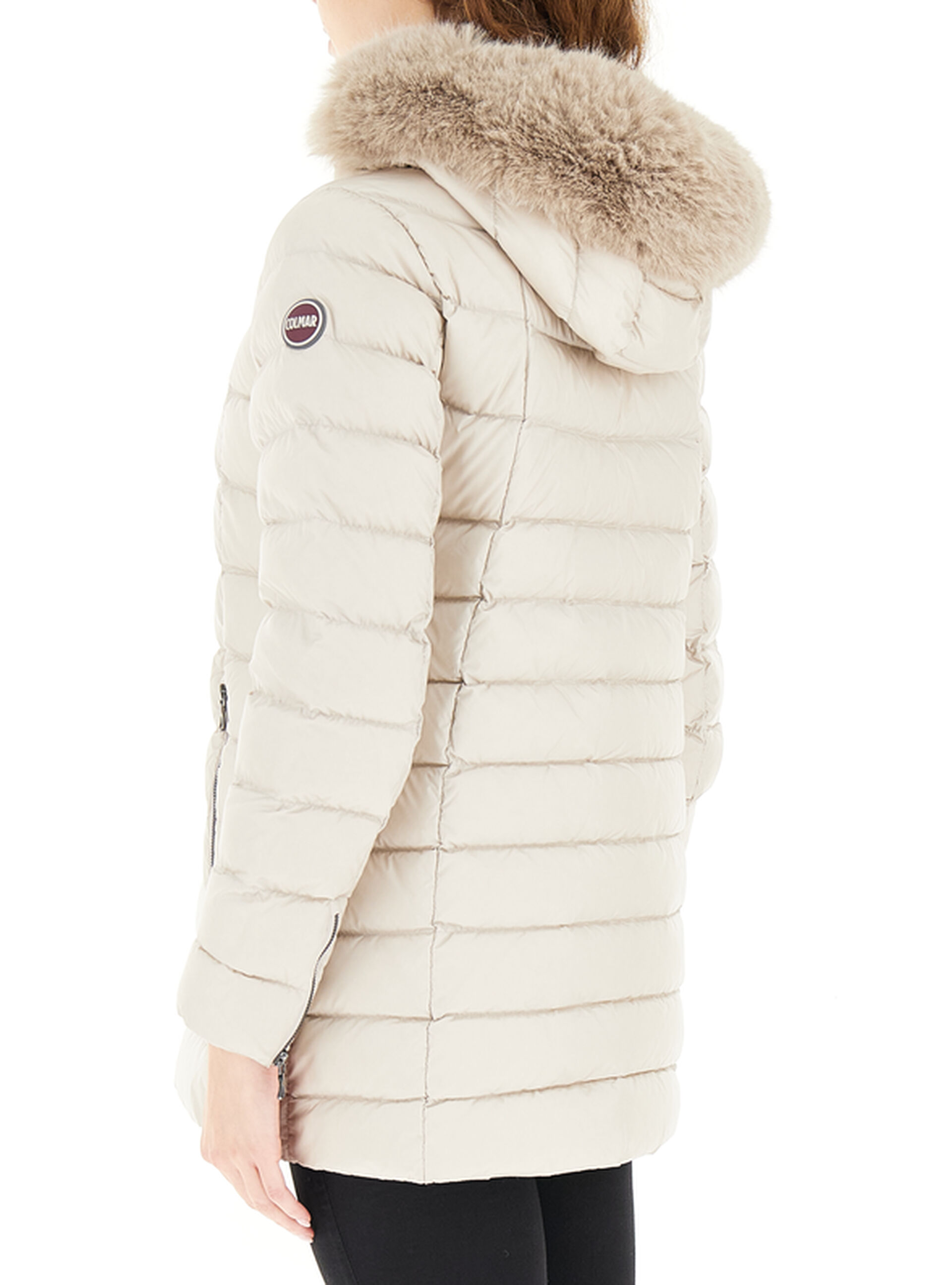 secondary product photo