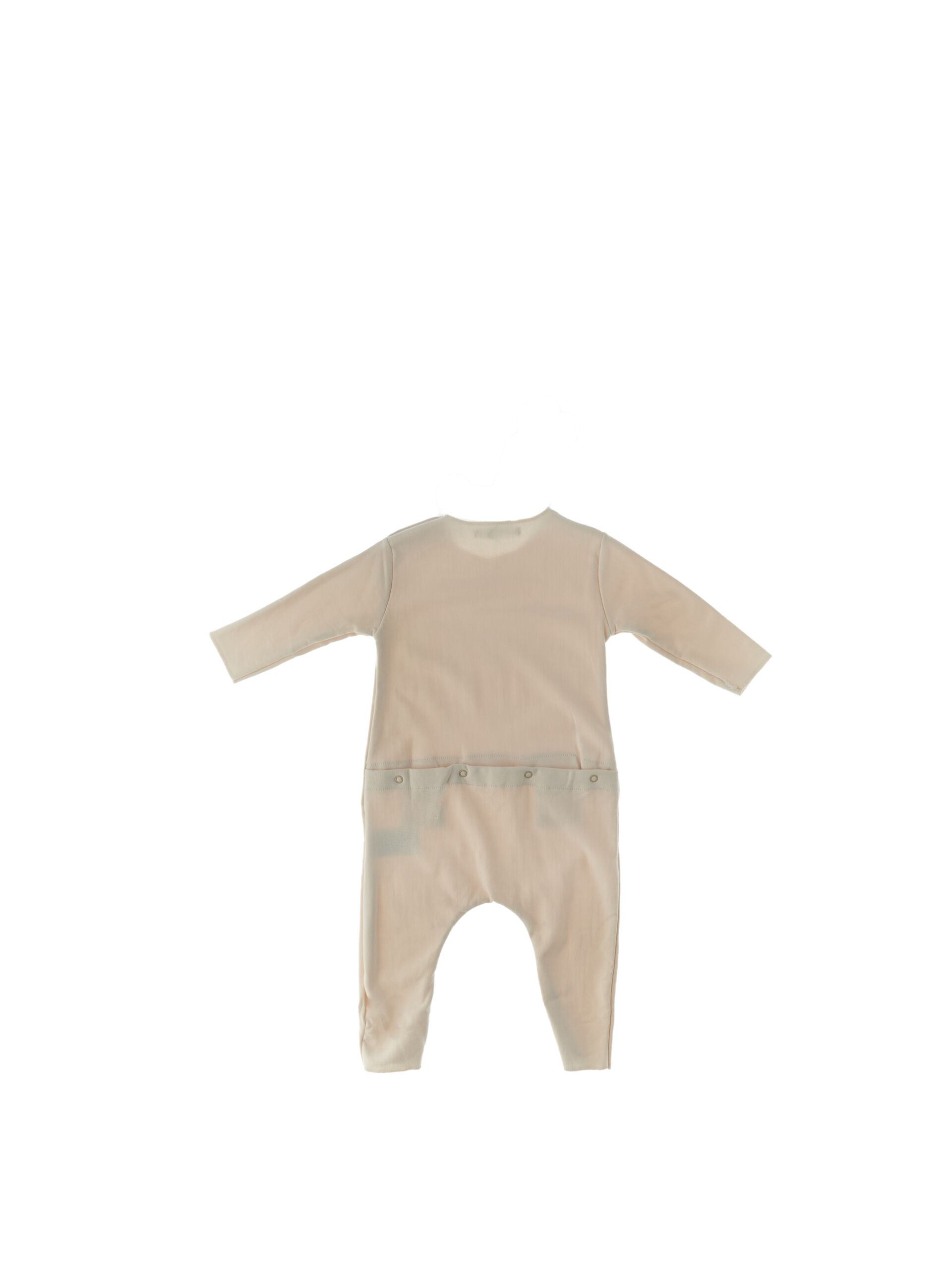 secondary product photo