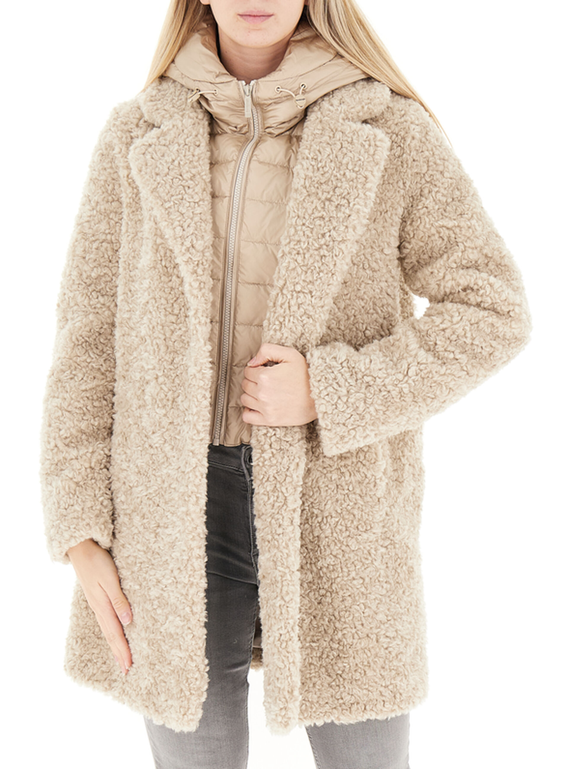 secondary product photo