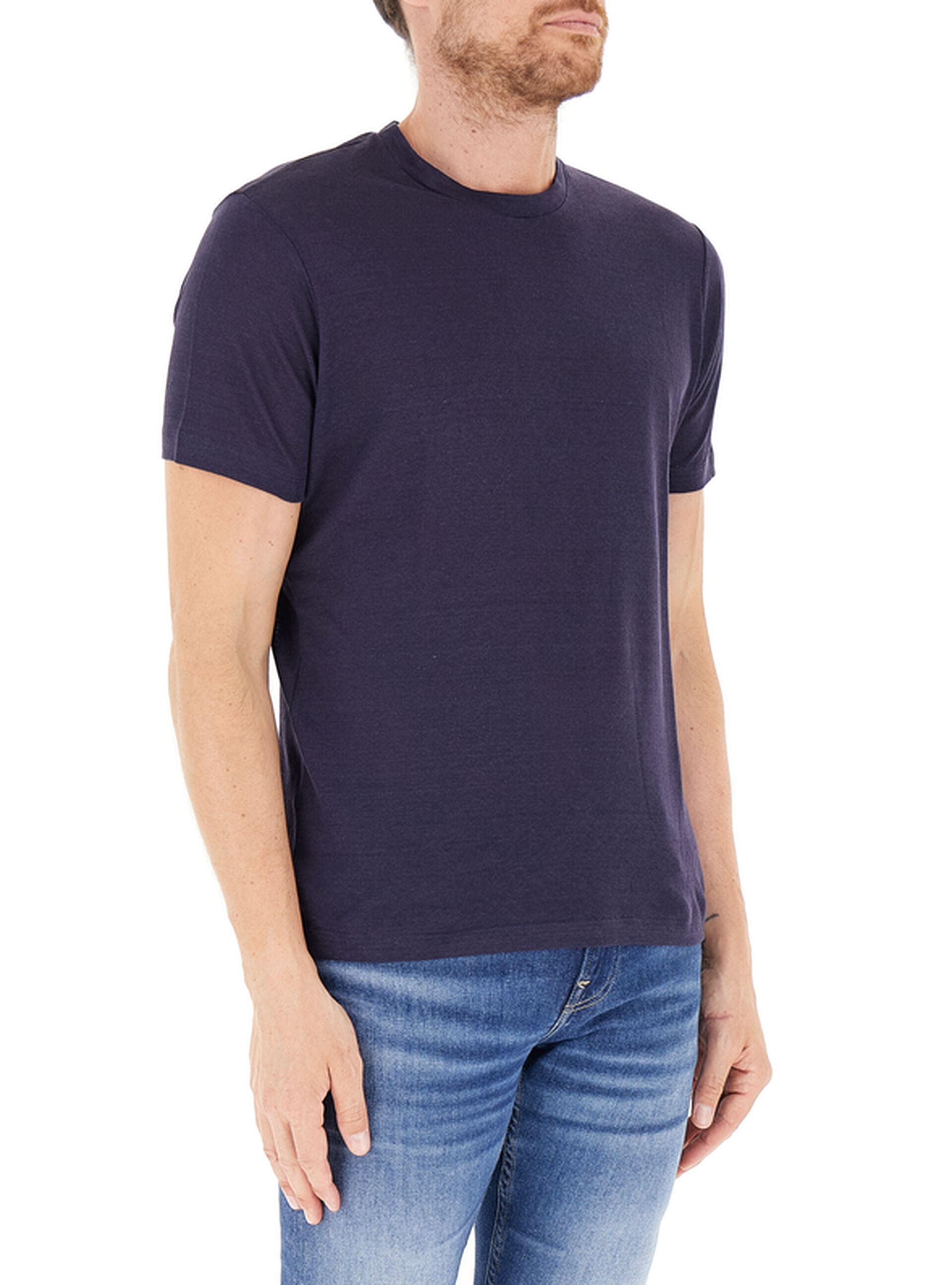 secondary product photo